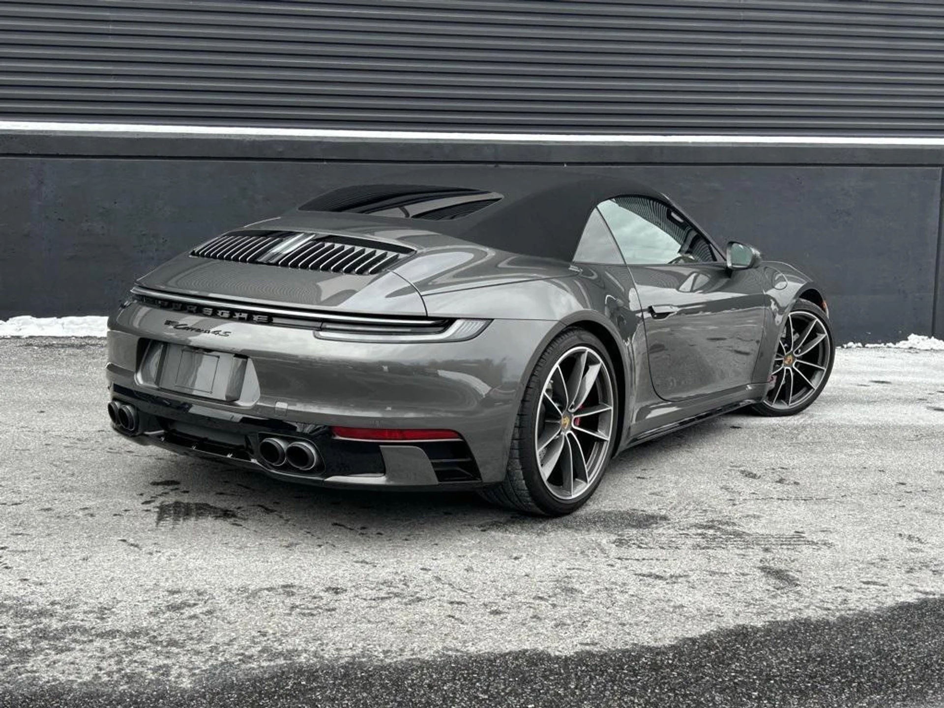 mph009_1863866601_E_Jjk_Eec_Z_Tws_U8_Vm12_Giv_DWN_2_Nw_M_f419fd12a8