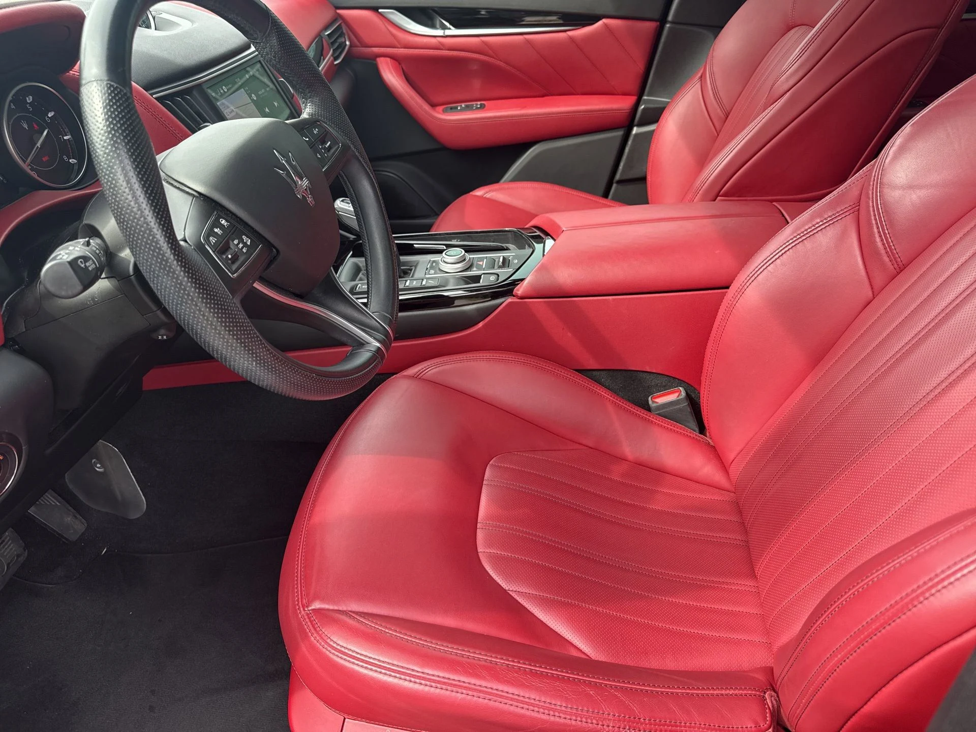 mph009_1864144861_b020d1c41faa4414a7d1377cbe092247_cdd123c5ed