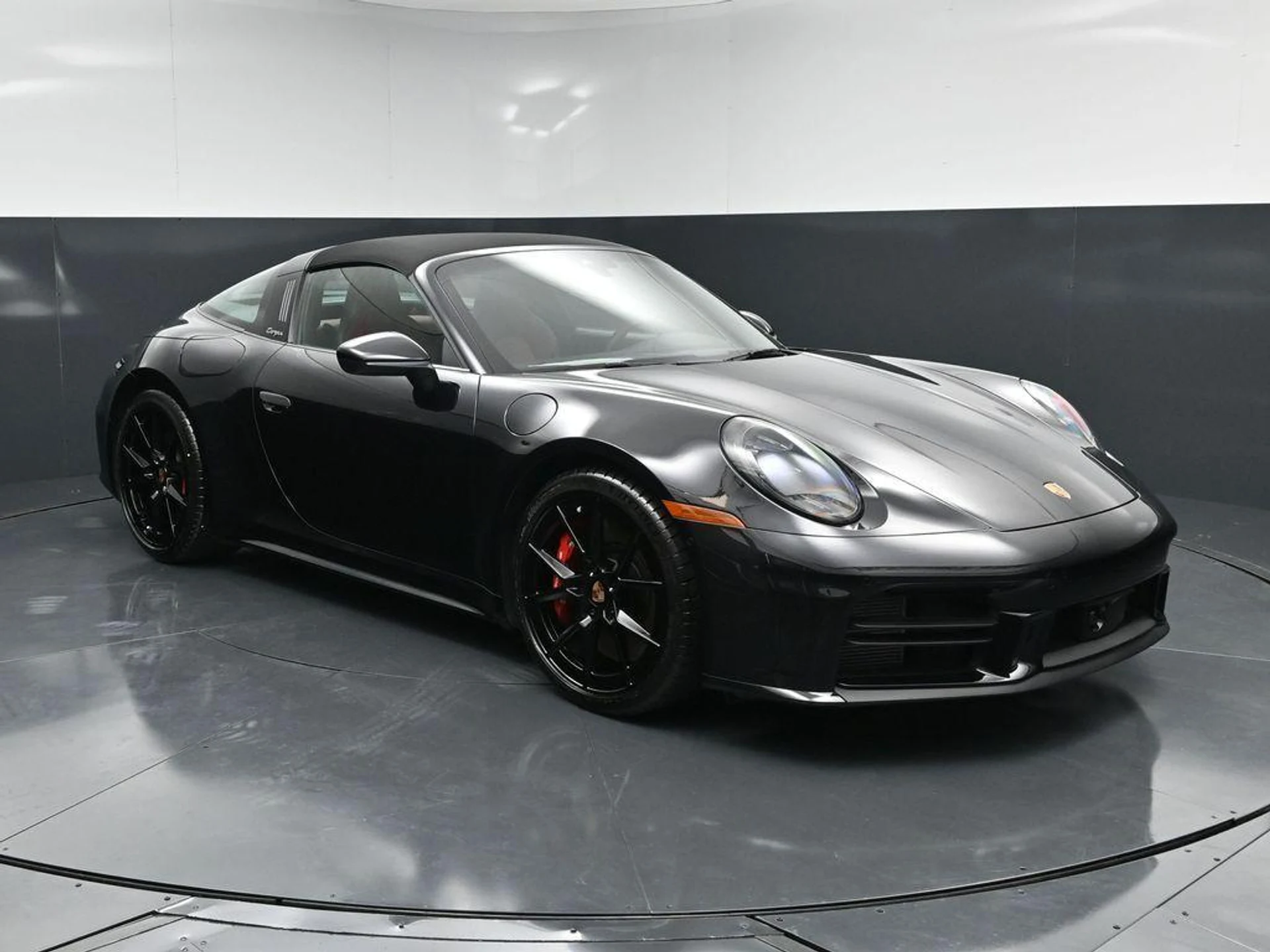 mph009_186450371_Izm4gy1_DQ_9_I678mr_U3_LF_3s_ikxg_fdf3e1dbfb