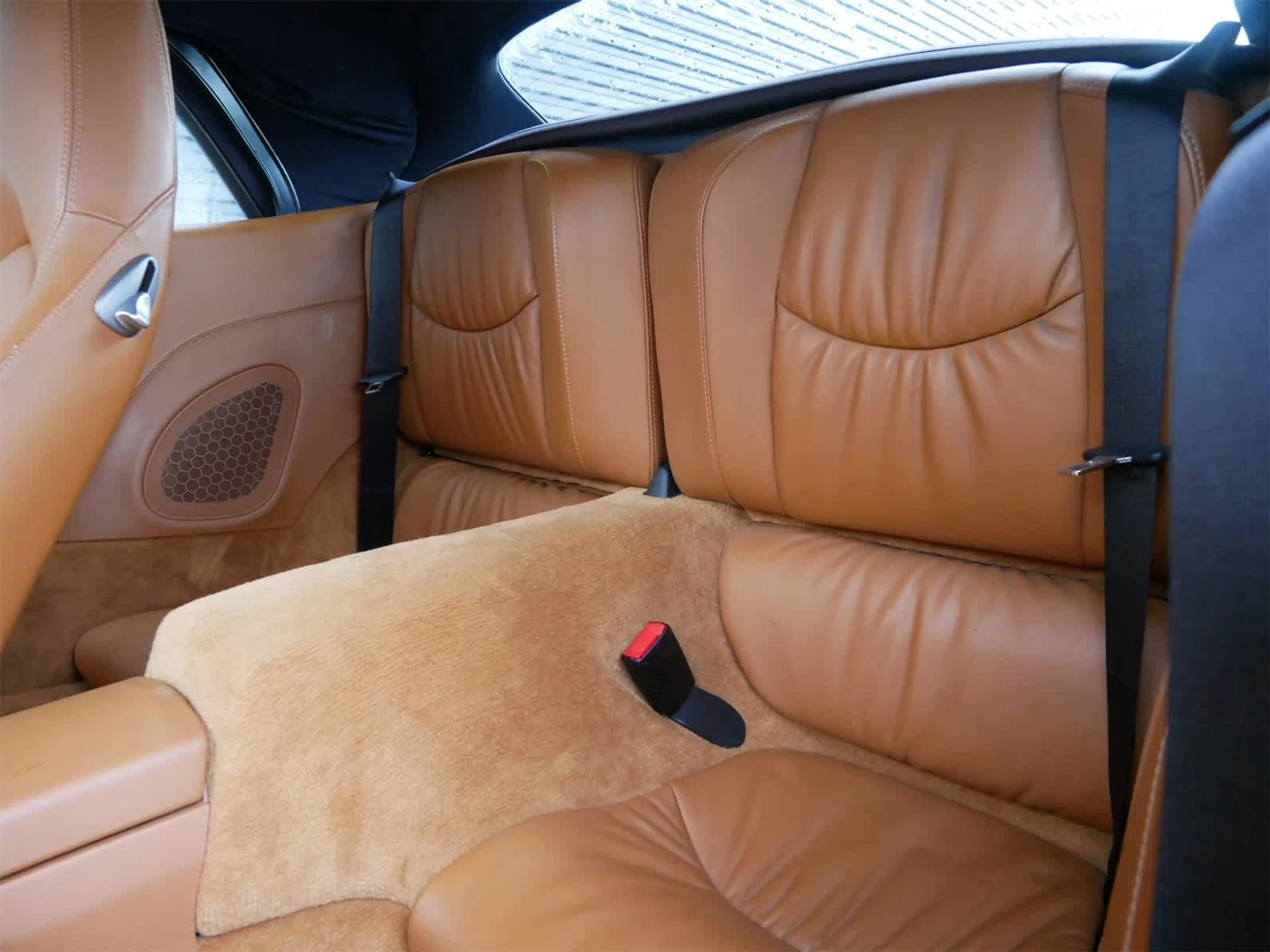 mph009_1864601668_a9749b9d6db27ca9b4c94675c4c475da_2b765c4e97