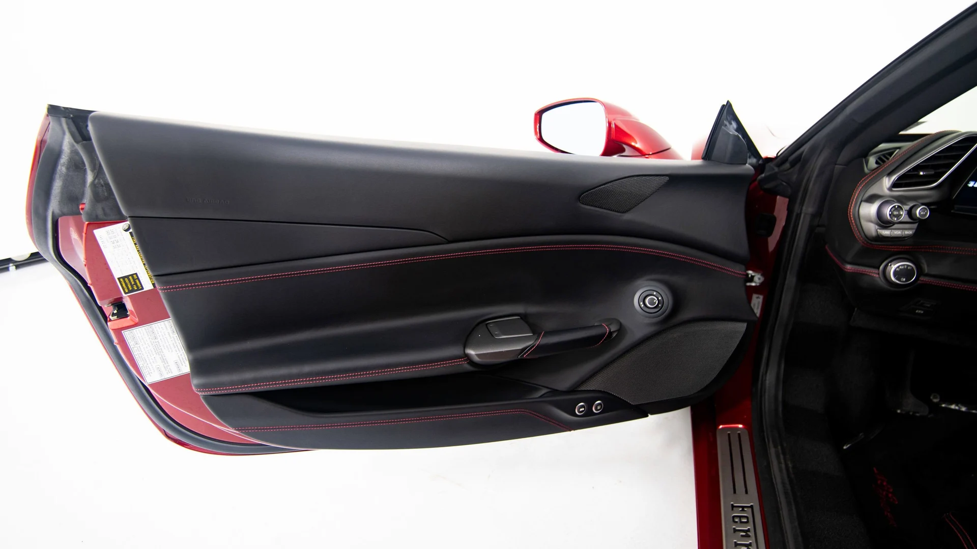 mph009_1865529115_21a2d3413c524c0fbca5fa9ba7ae039d_079189eb7b