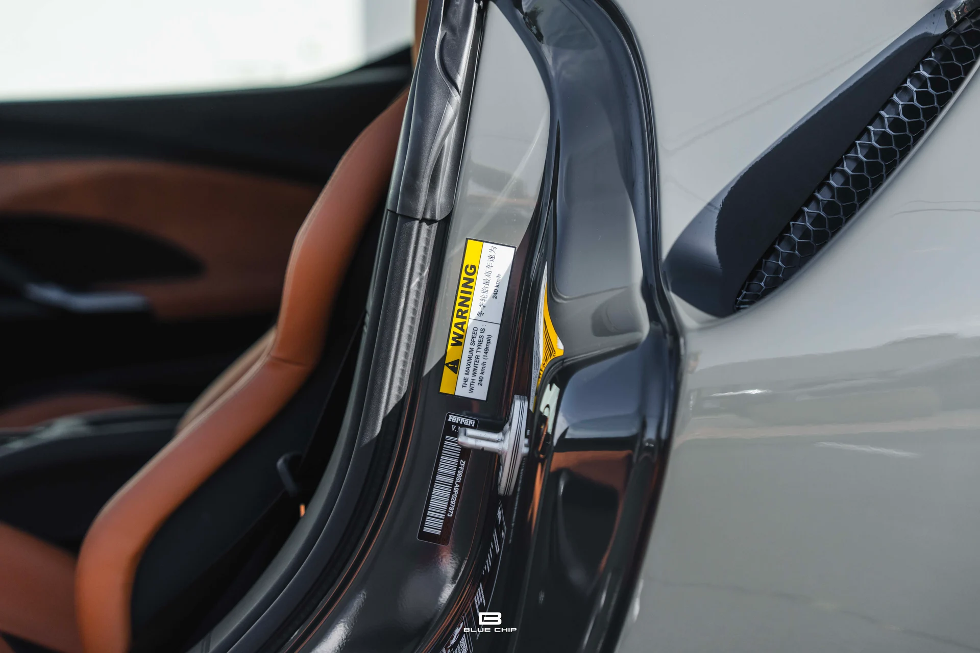 mph009_1865580654_68c9e6f84e6f9150da001fcd_DSC_09277_4ef5bbbe73