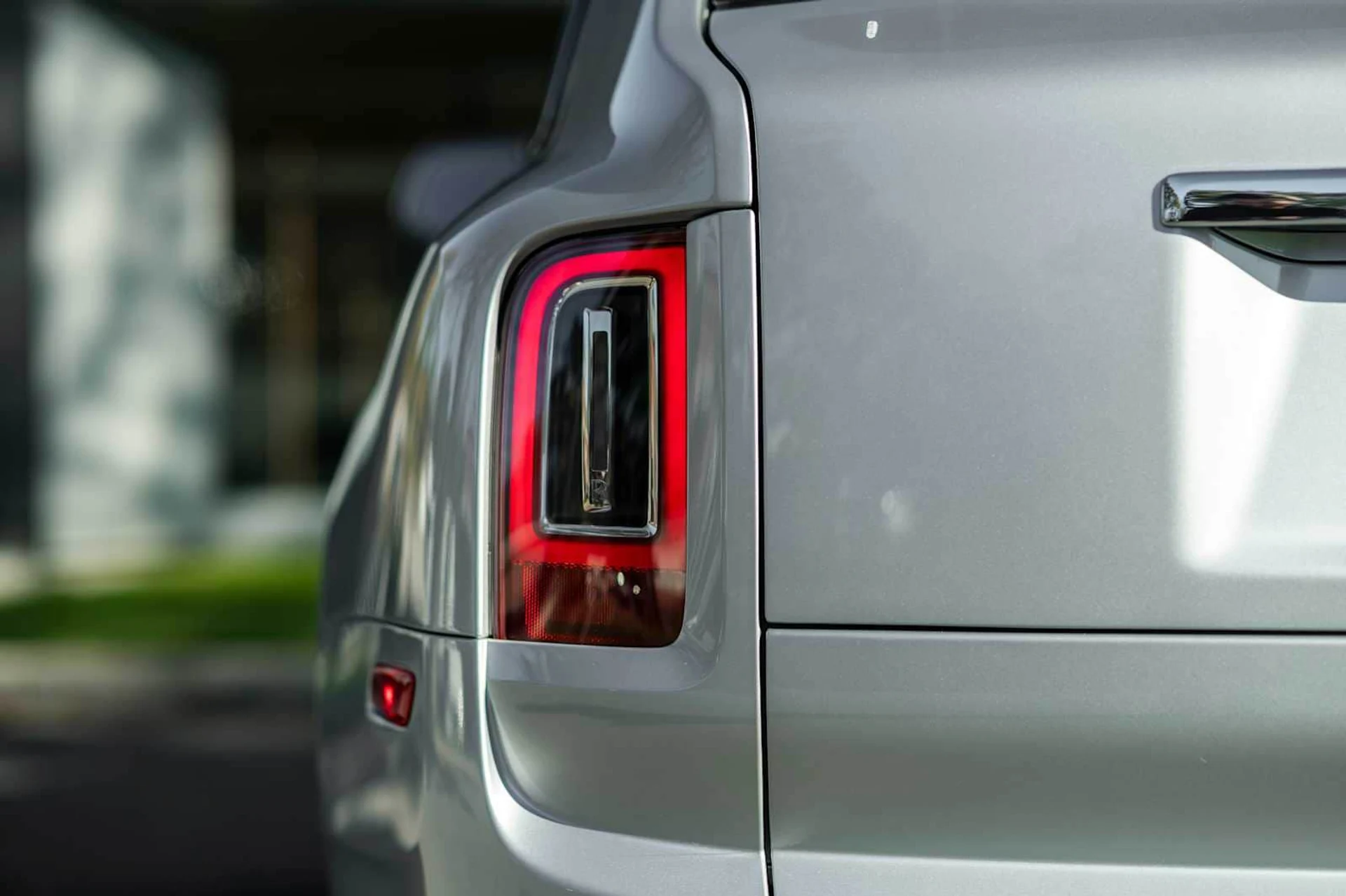 mph009_1865774423_9ebaa51a777f97b765fcd510f806b8e9x_12c45b8aa4