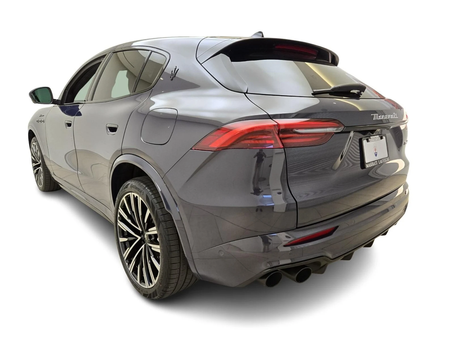 mph009_1865924231_New_2025_Maserati_Grecale_Modena_1771050090_c99fac02fd