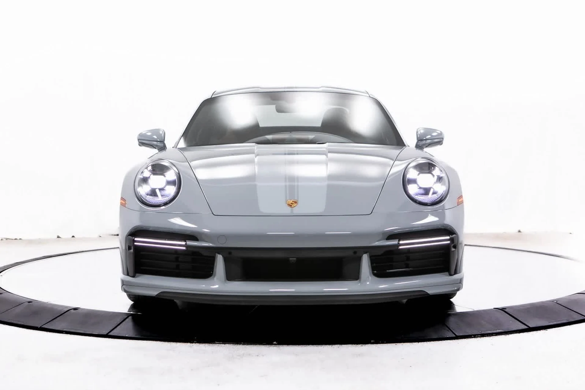 mph009_1865924905_46b3f704cc94a3296f38bd6a30003d7fx_df079ea42d