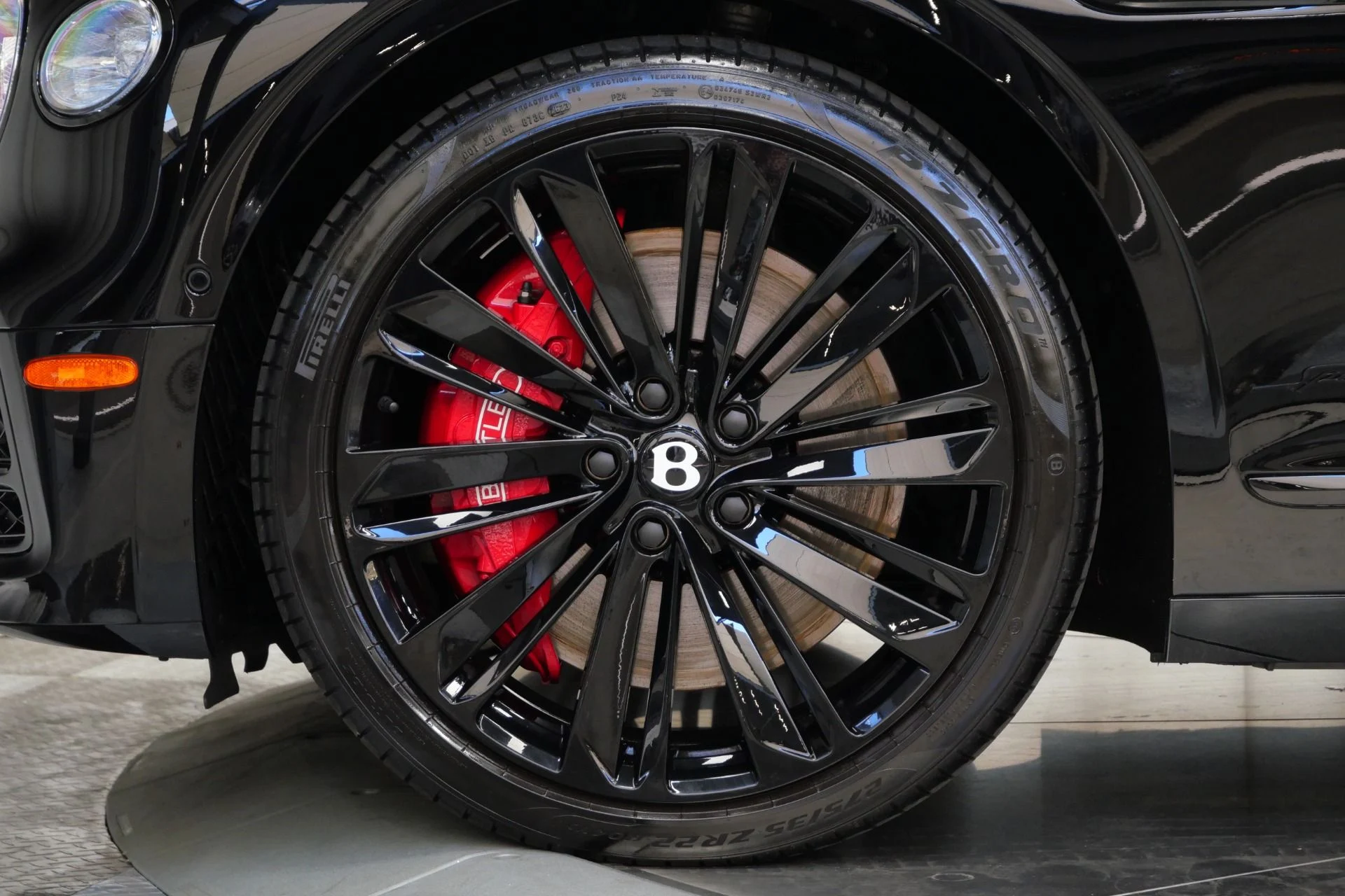 mph009_1866028414_Used_2024_Bentley_Flying_Spur_Speed_Big_Edition_12_Package_Naim_Audio_626_Horsepower_1757008708_05739c8d08