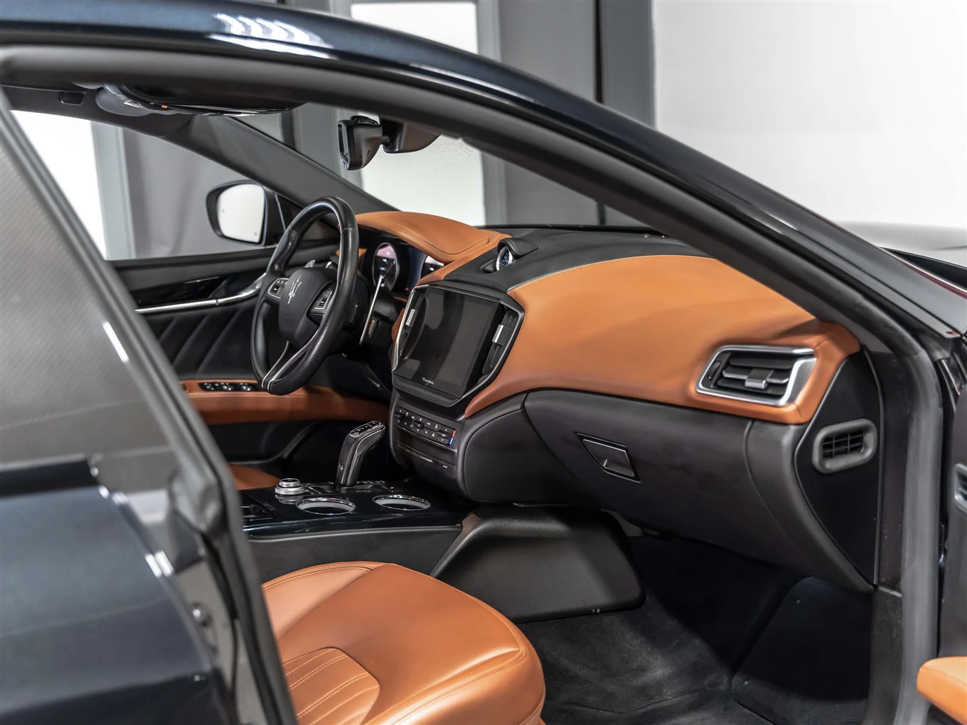 mph009_1866283488_7181f470_05ad_4d0e_9519_d2a296ef9c10_24ee836b10