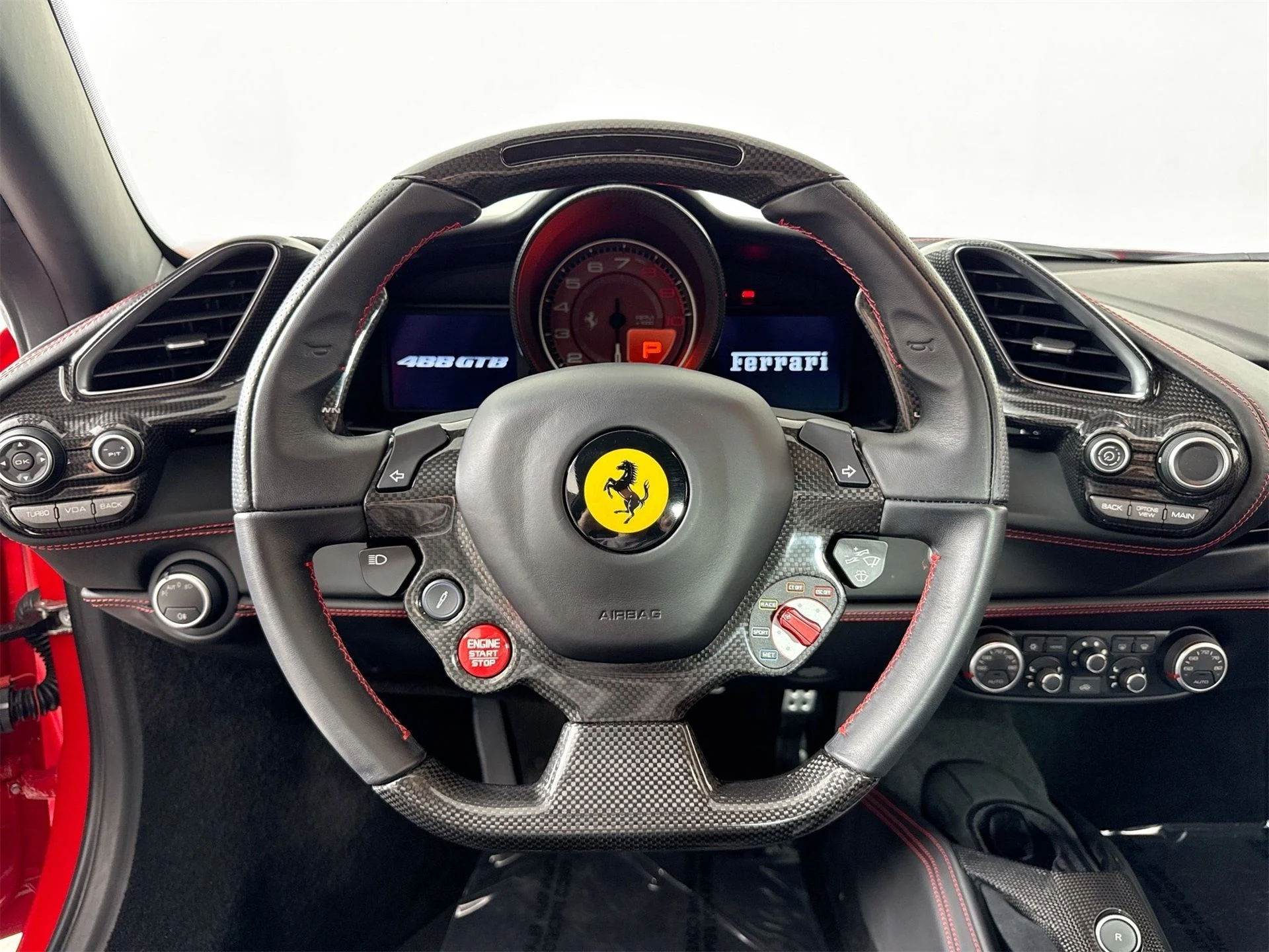 mph009_1866324922_13d631867e5725347fd357afdfb30e24_fb442c3b21