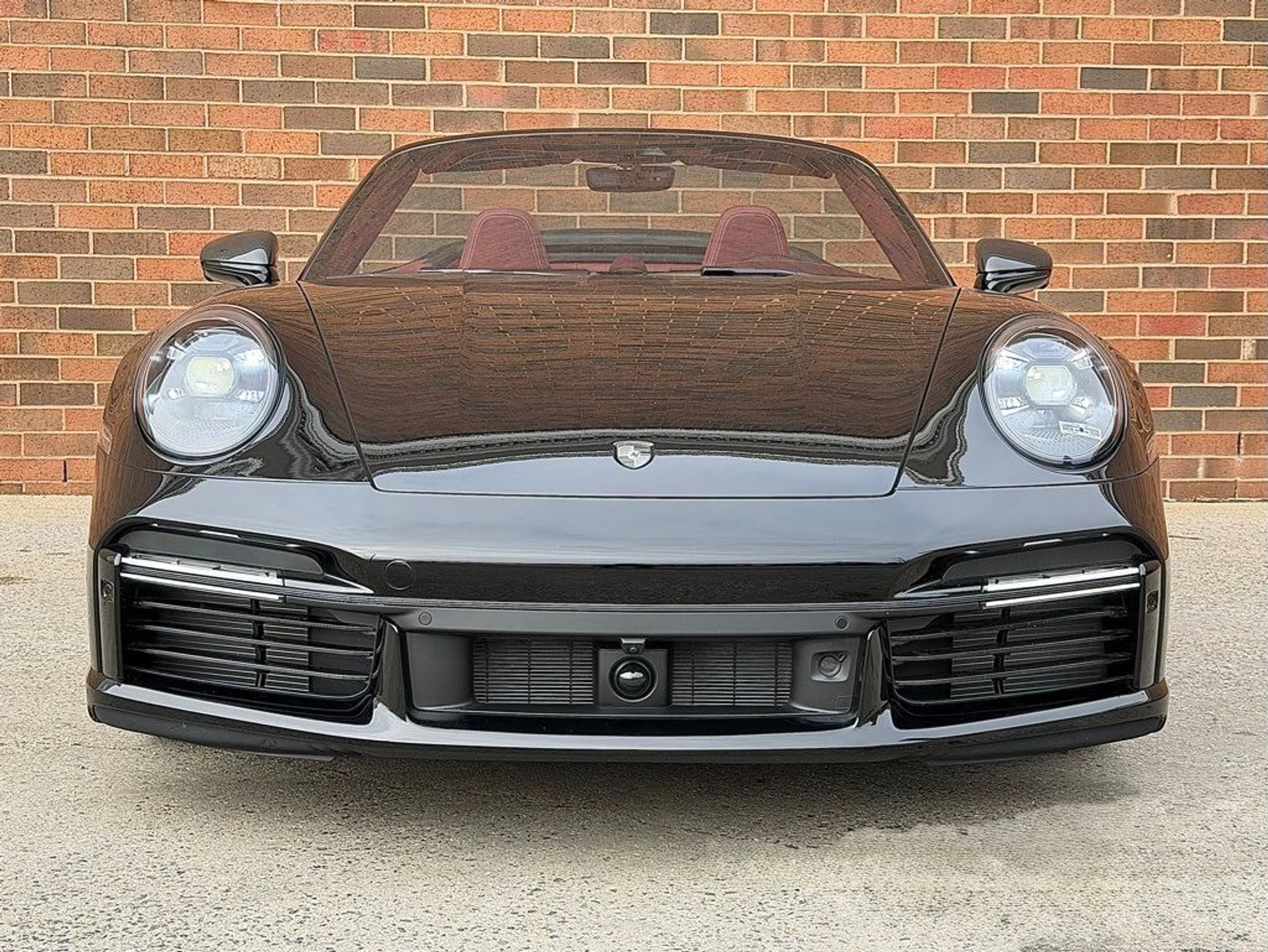 mph009_1866428030_3b20af7aac03140293376ab143bd6c3ex_4b33e12207