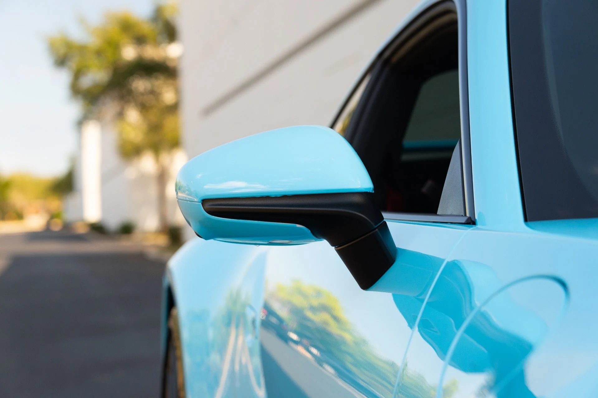 mph009_1866868208_Used_2026_Porsche_911_Carrera_4_GTS_1772219766_f92d99ffb3