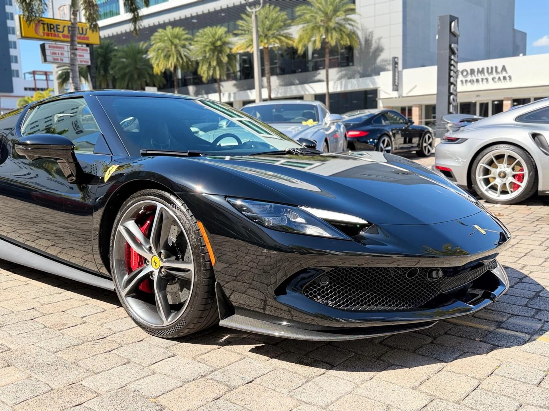 mph009_1867475466_Whats_App_Image_2026_02_12_at_4_54_58_PM_47_637a9867dc