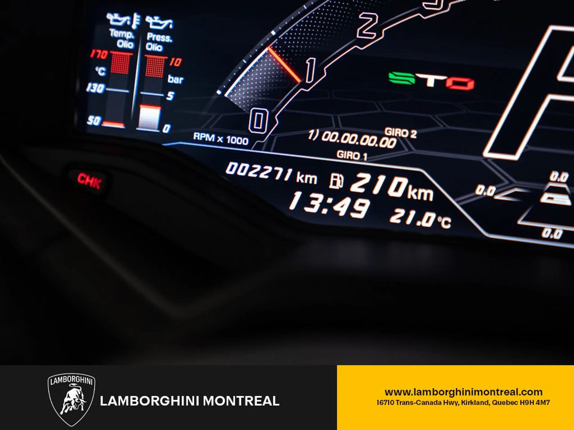 mph009_1867674474_lamborghini_huracan_2021_jpg_v_1778611189_e3531c6f7d