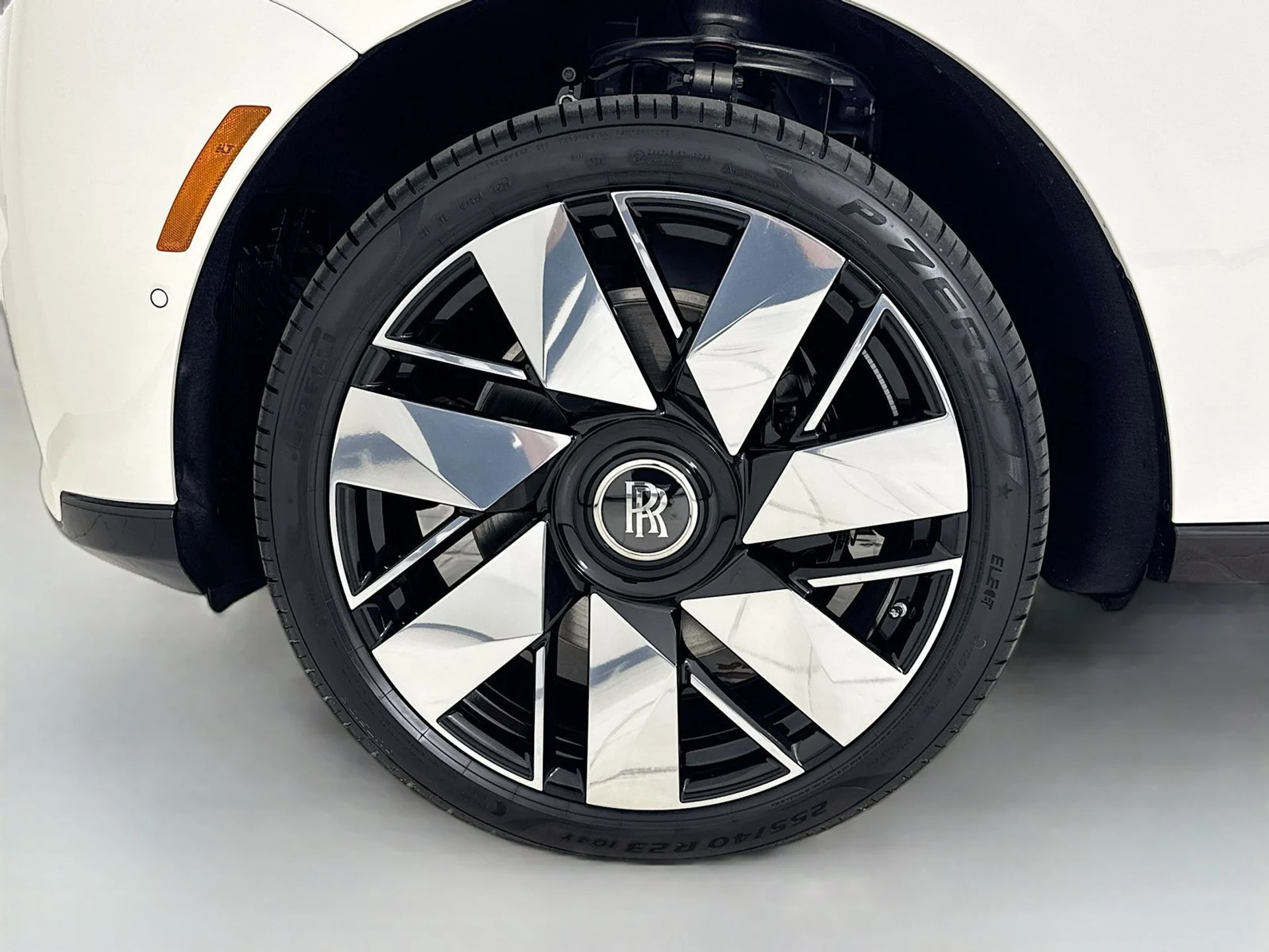 mph009_1867720017_3d73e277ac2e3a99d690436d2fb008b0x_7dceb85301