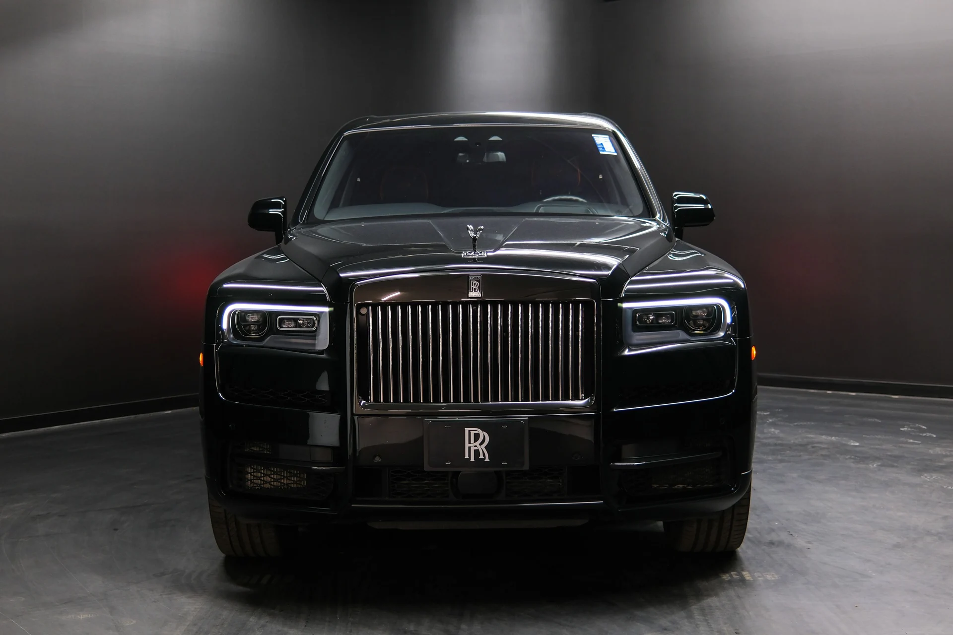 mph009_1868126405_1d476924_da79_4652_a1c9_43cb29c55d07_5c0dd108ef