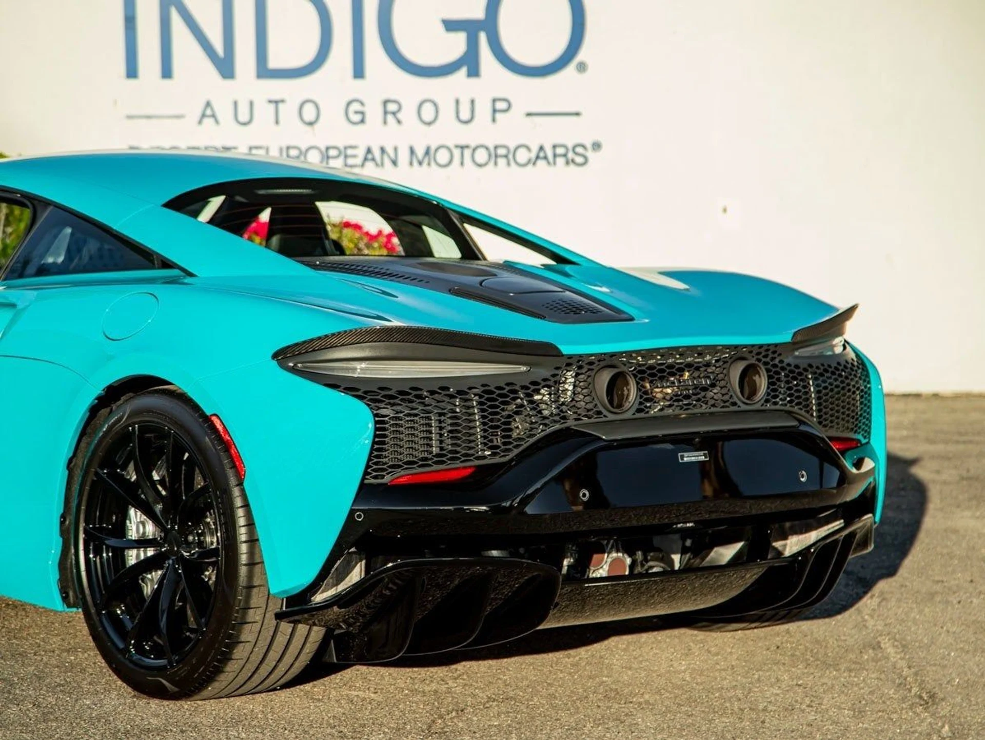 mph009_18683875_10_5323aeceb9