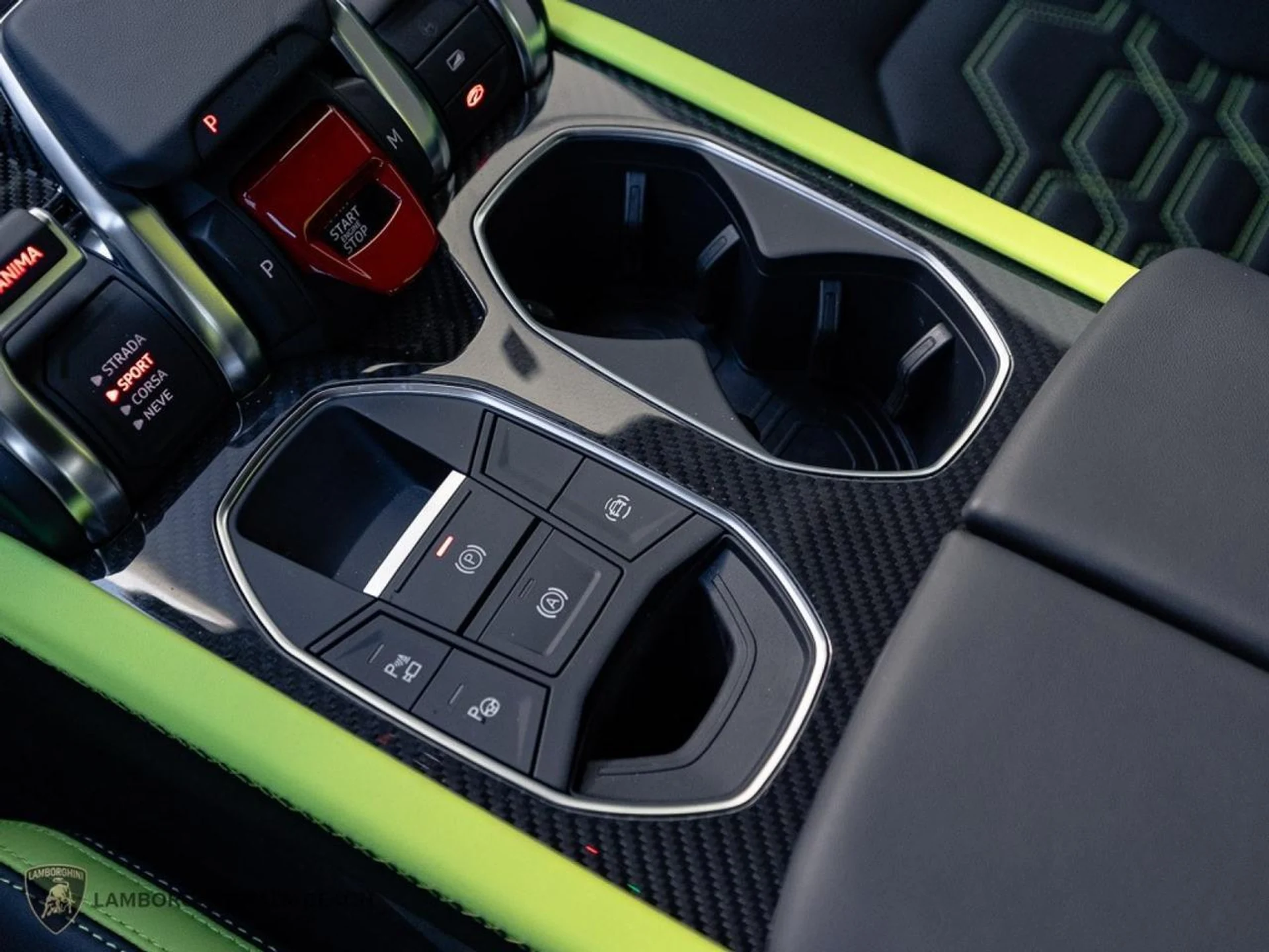 mph009_1868499382_9f4d0510ecc16b3094bf989b4278a6ac_a701f38088