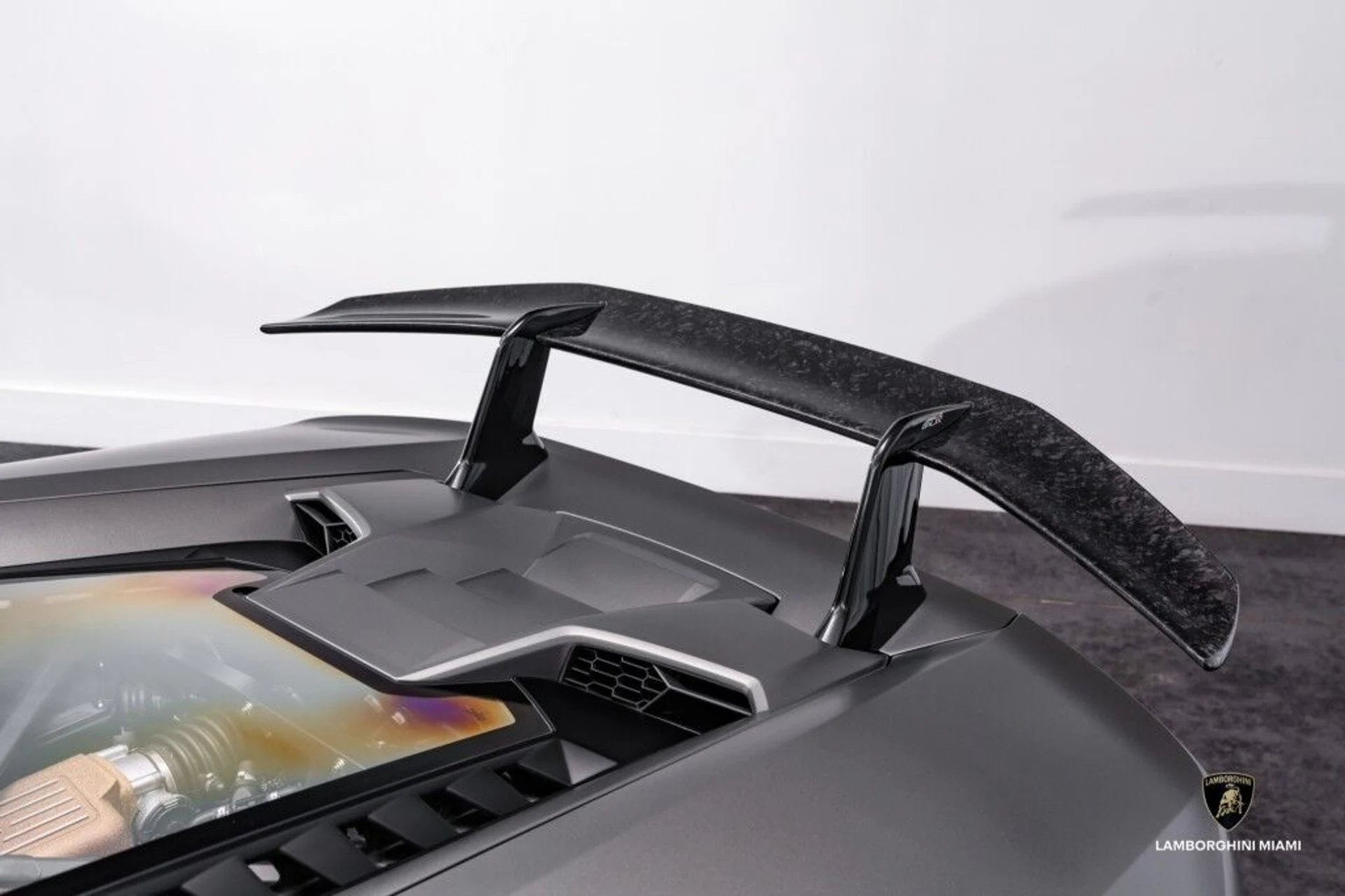 mph009_186907562_3f17d89f665ad02f66d8e751de71307a_3deaa63829