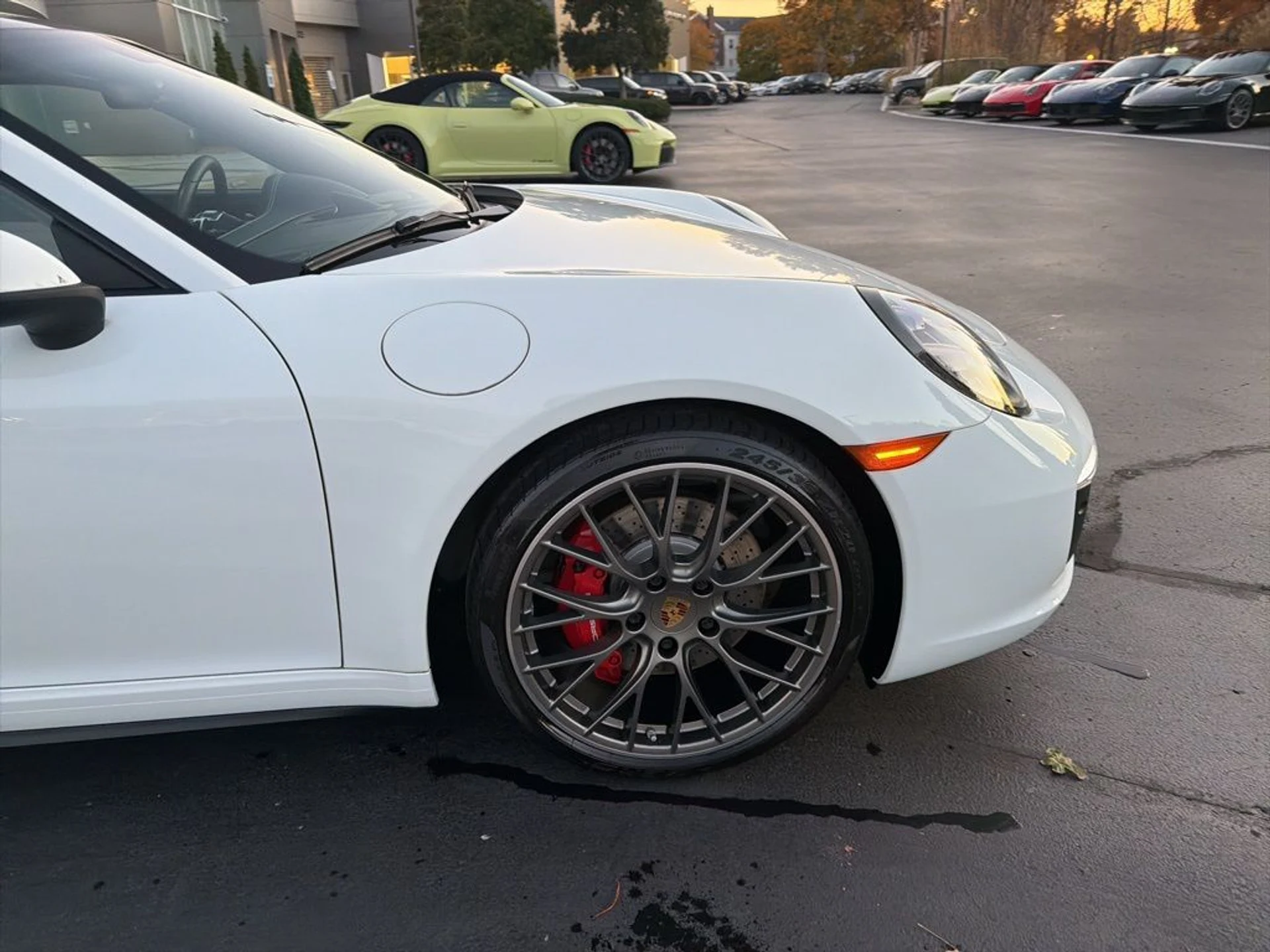 mph009_1869136261_1e39315b4b64292b05f6747f9840c798_38efa1bb94