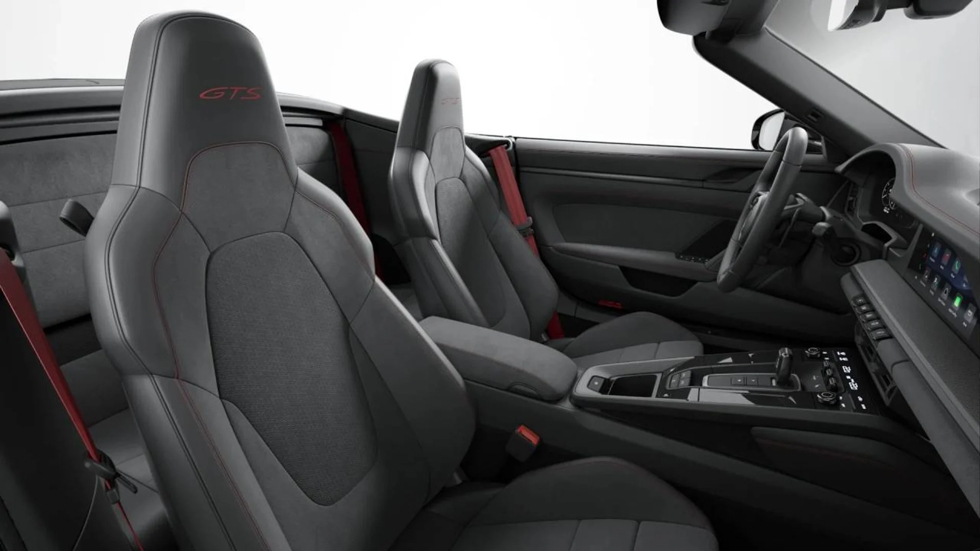 mph009_1869164753_c60f5ca8088b3728b9025b7d2bebaa8d_8e99670a53