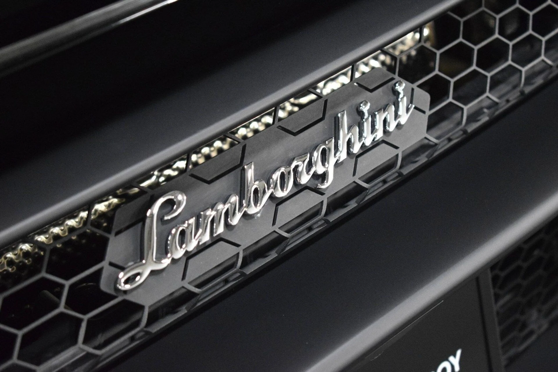 mph009_1869182162_969b20112b19dc197261dd229b2ac9bex_285804870a