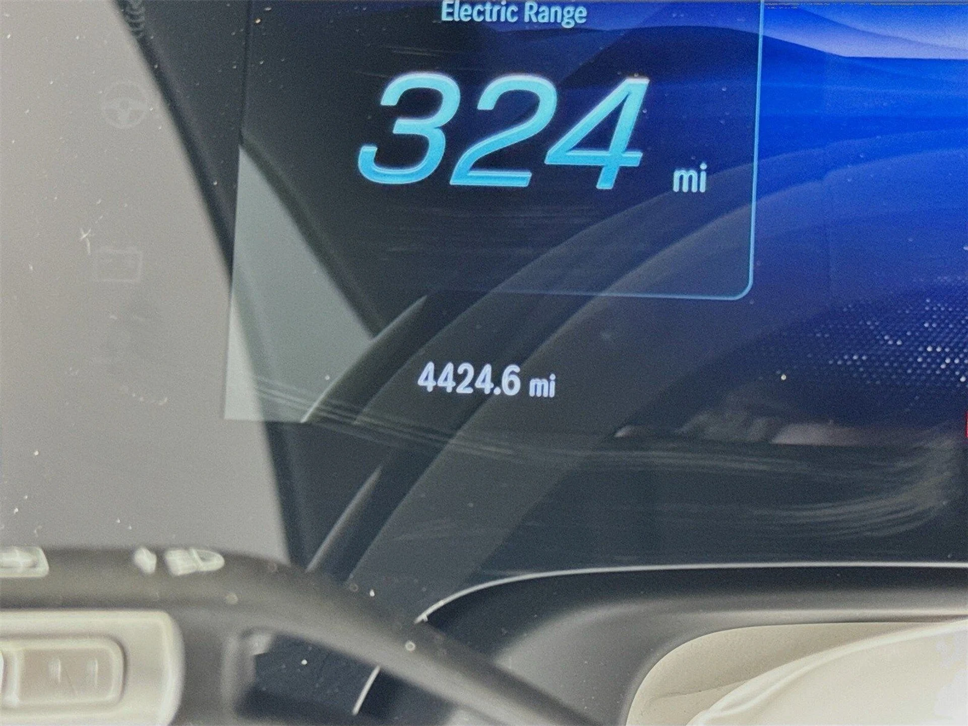 mph009_186925655_6f1908f4323f8c25b78d14ce8390c707x_96a13591ee