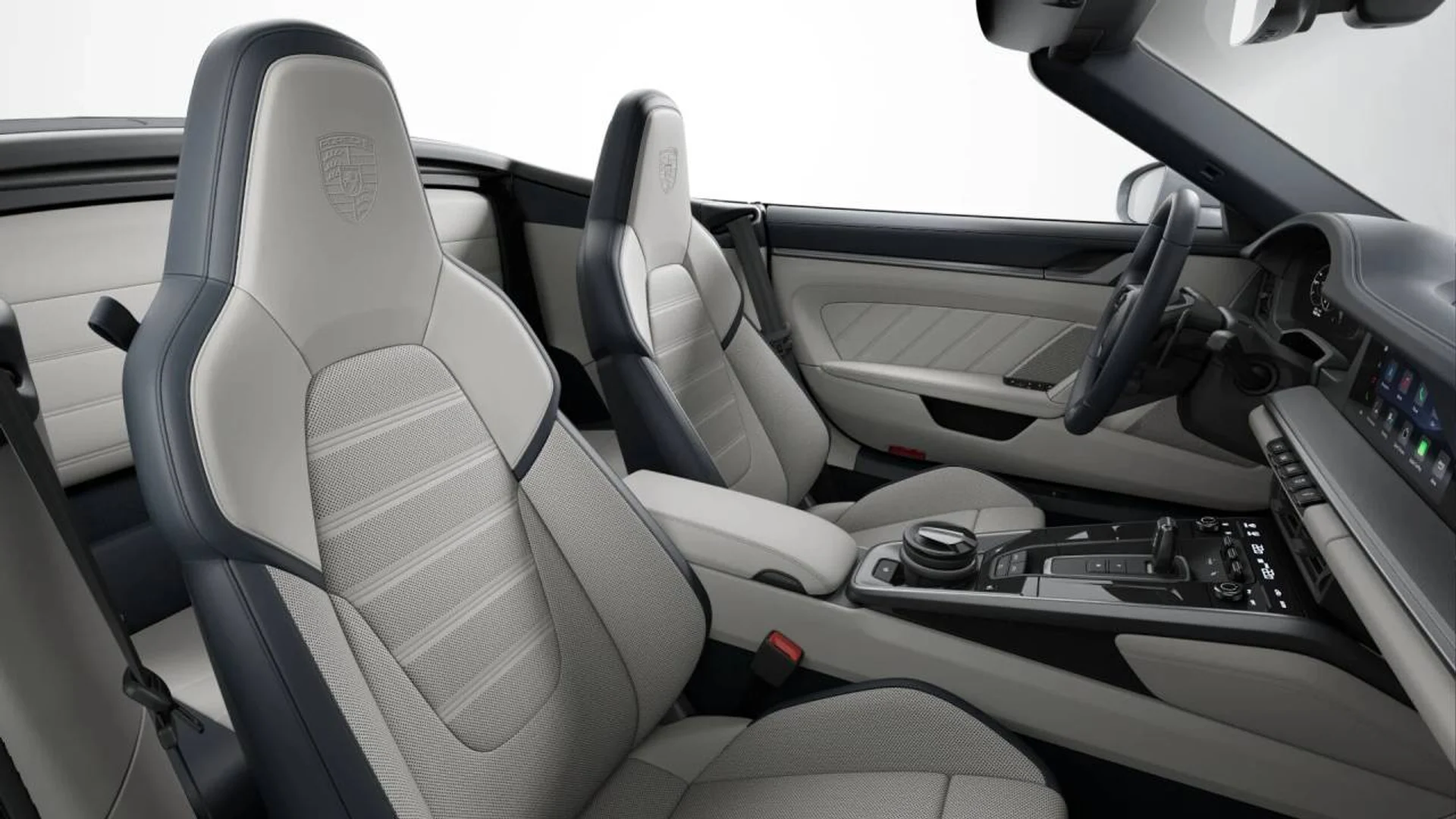 mph009_1869337151_6713aa34fb5f4dccb8efe4c3d373f86e_5c63b50c73