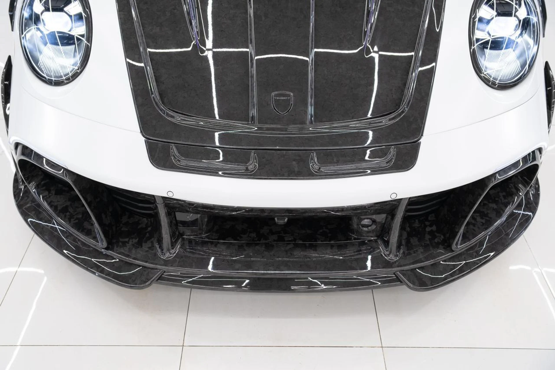 mph009_1869530666_4934a1f0a0c1f83b1ee8318043b0b693_1a781ed3cc