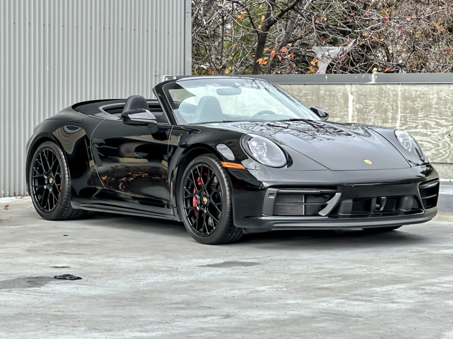 mph009_1869546557_f75fcb78e6f8c3e2030ea1246d91b717_4e7e80c46a