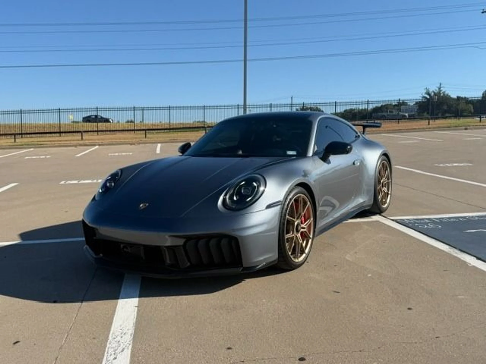 mph009_1869621123_Used_2026_Porsche_911_Carrera_GTS_1791587764_06e82bcefe