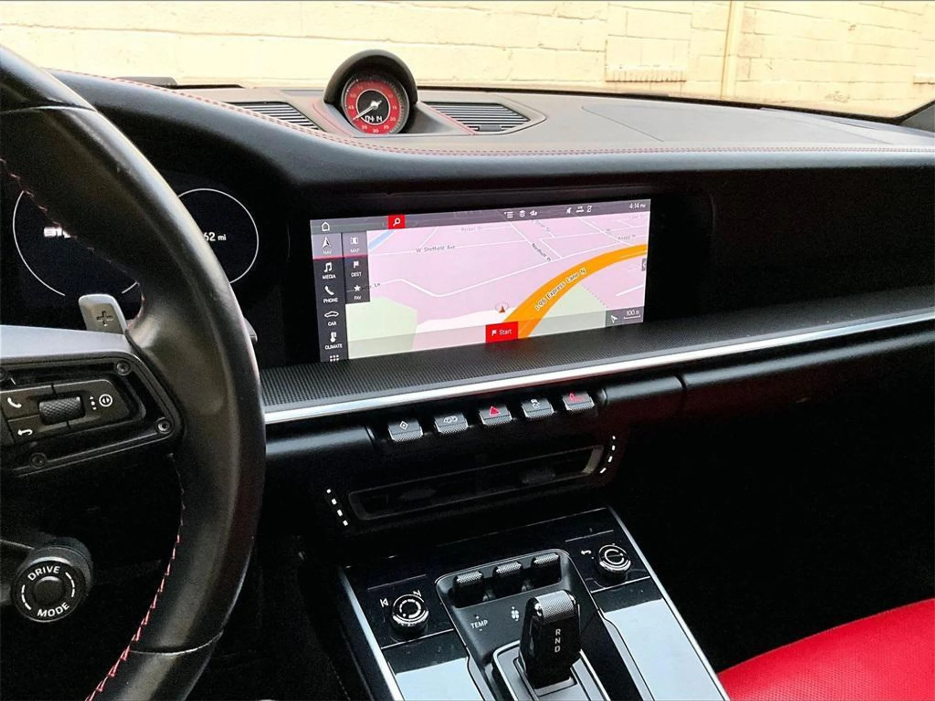 mph009_186987069_qaod_EZKZC_Gc7qjv_N2_G_Axpl_V_Enn_Y_5544a10e09