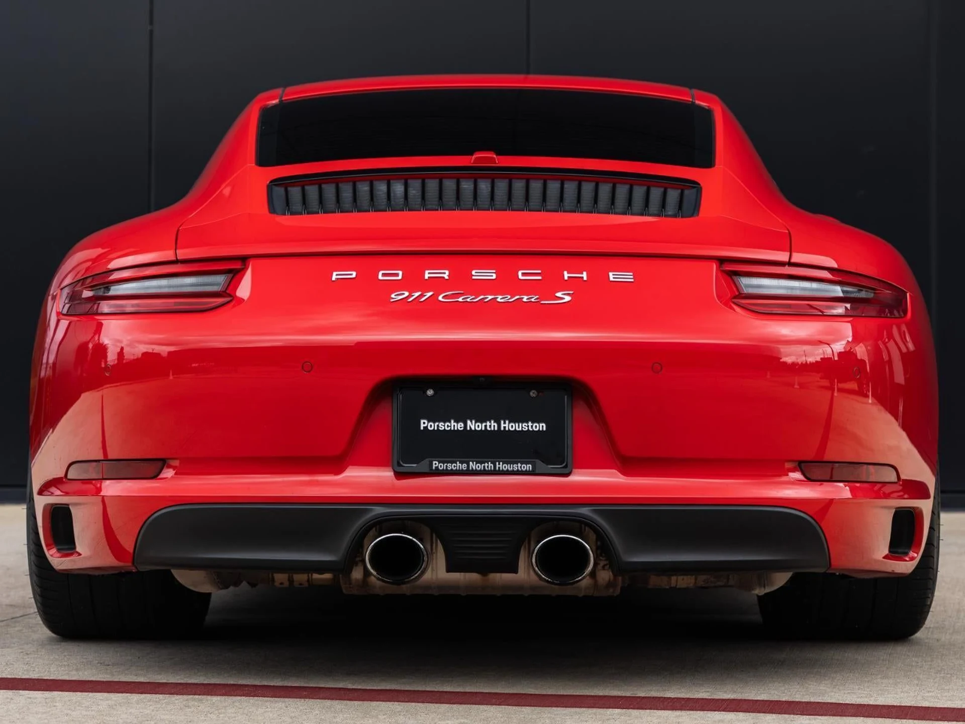 mph009_1870217616_10_3791d58ed8