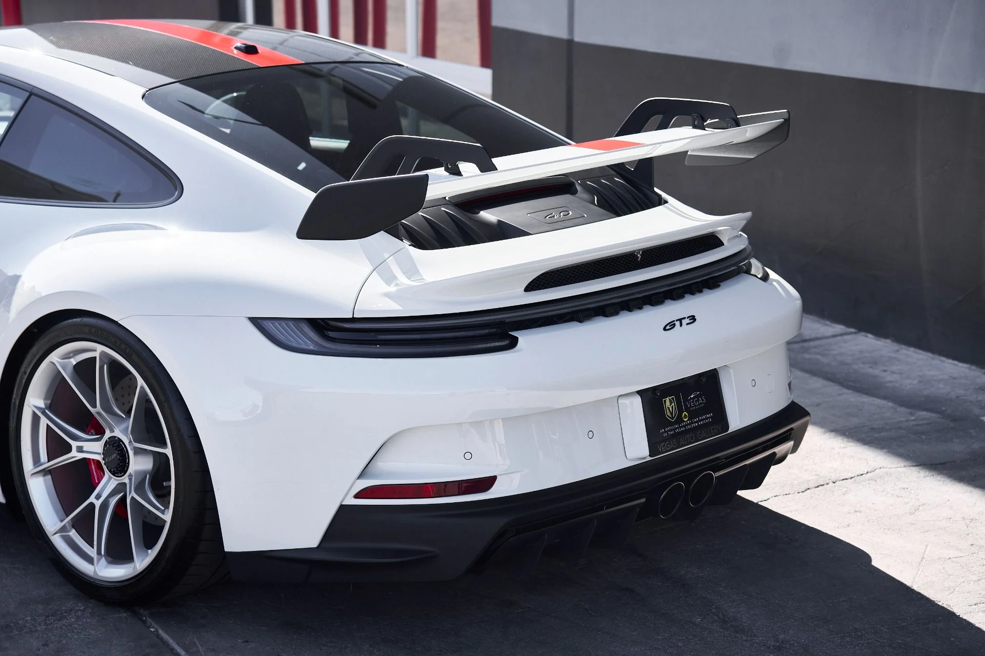 mph009_1870586488_Used_2023_Porsche_911_GT_3_1750710983_8803434974