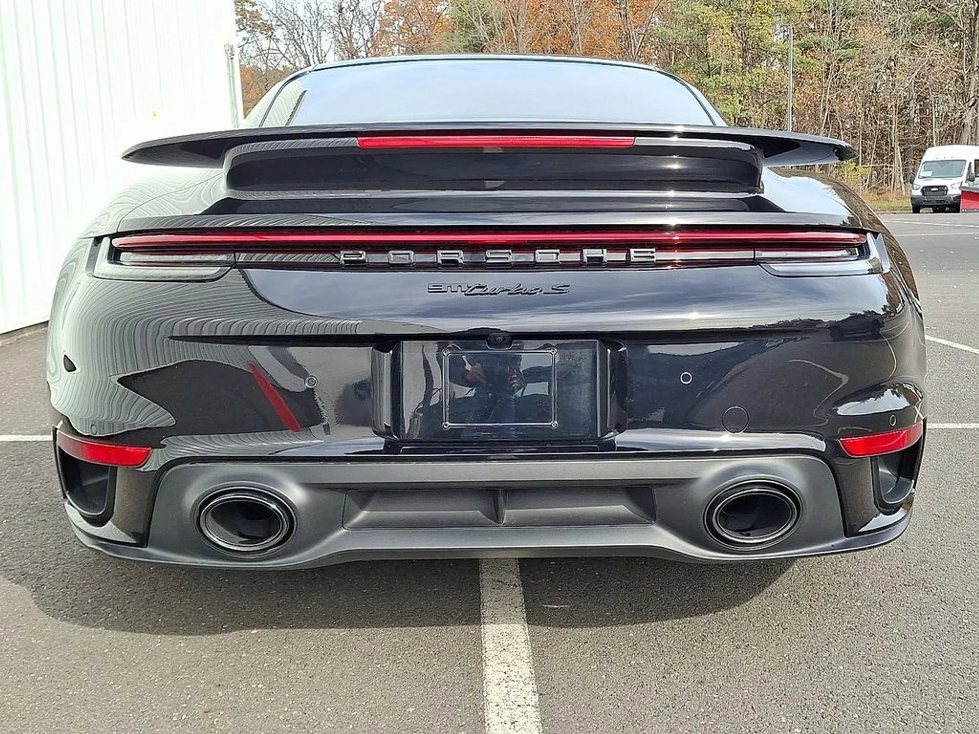 mph009_1870696004_18e065a8b9d31a9374656114610d3e2bx_a607c300f2