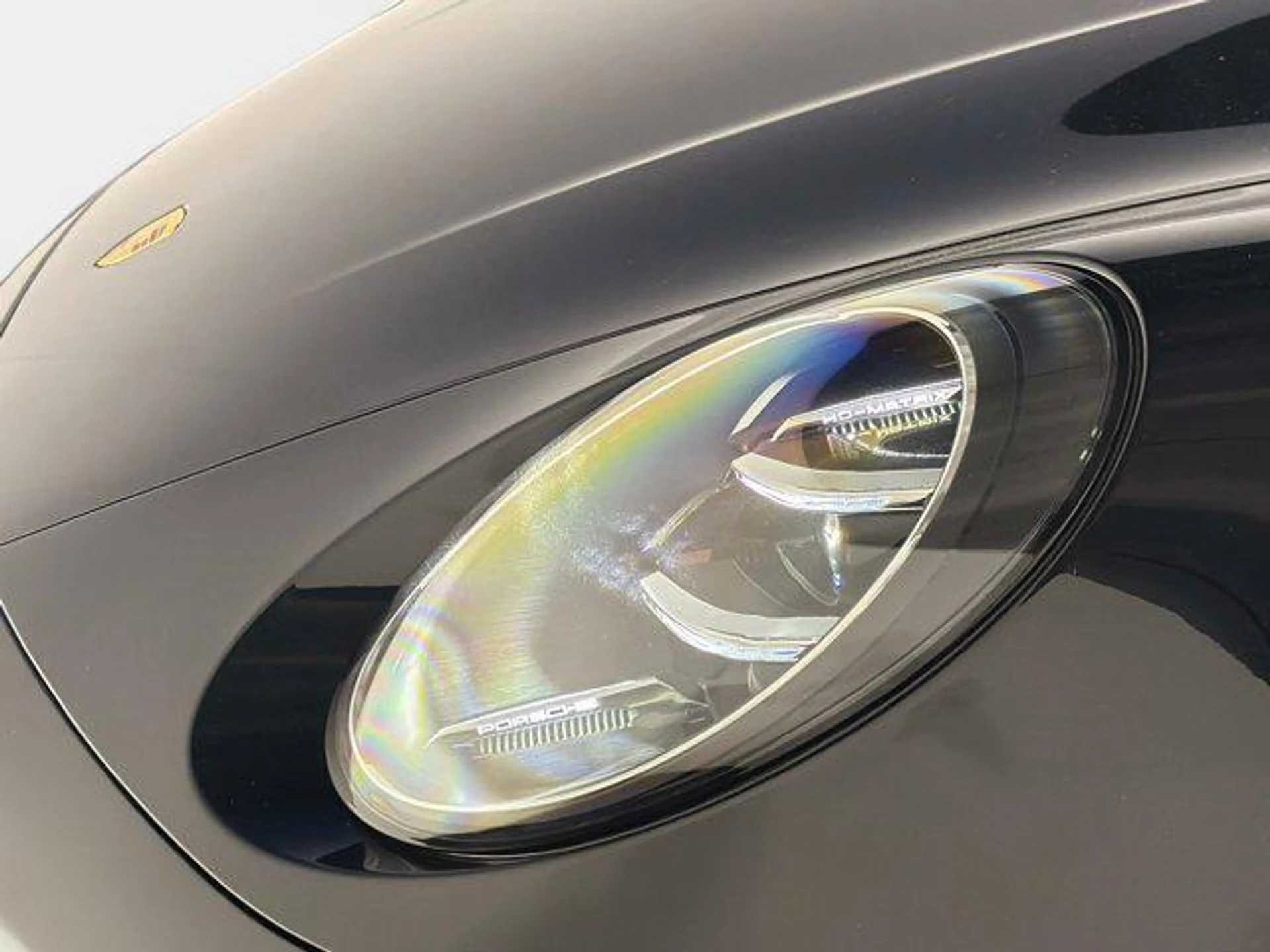 mph009_1870738923_Sjb8_Viot_Sp_QIZK_Tg8_Erz_Y5_G_Qb8_85eda09982