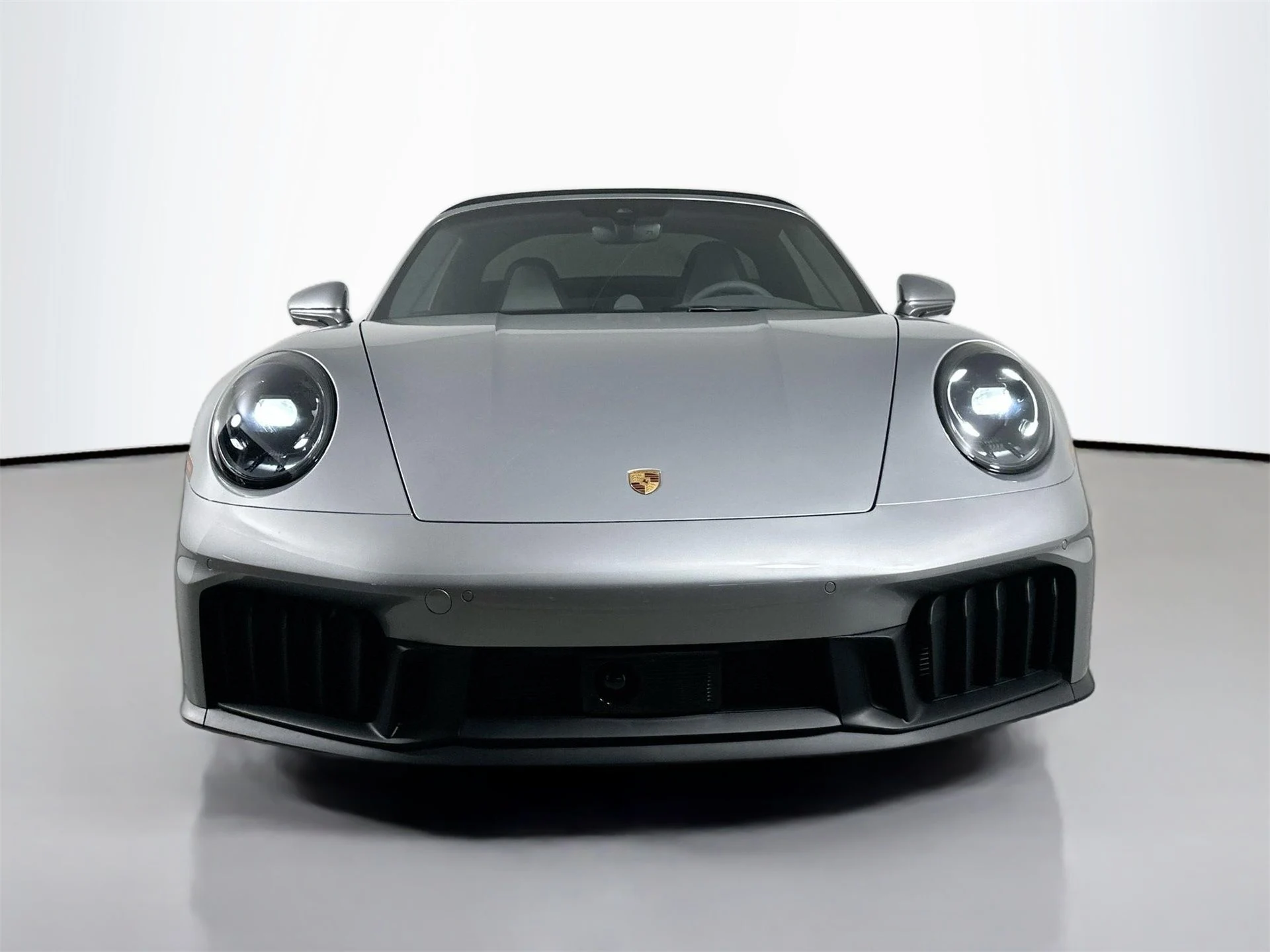 mph009_1871372560_8cf68b7c41bb78744a46fbc381f491c9_4e560b0145