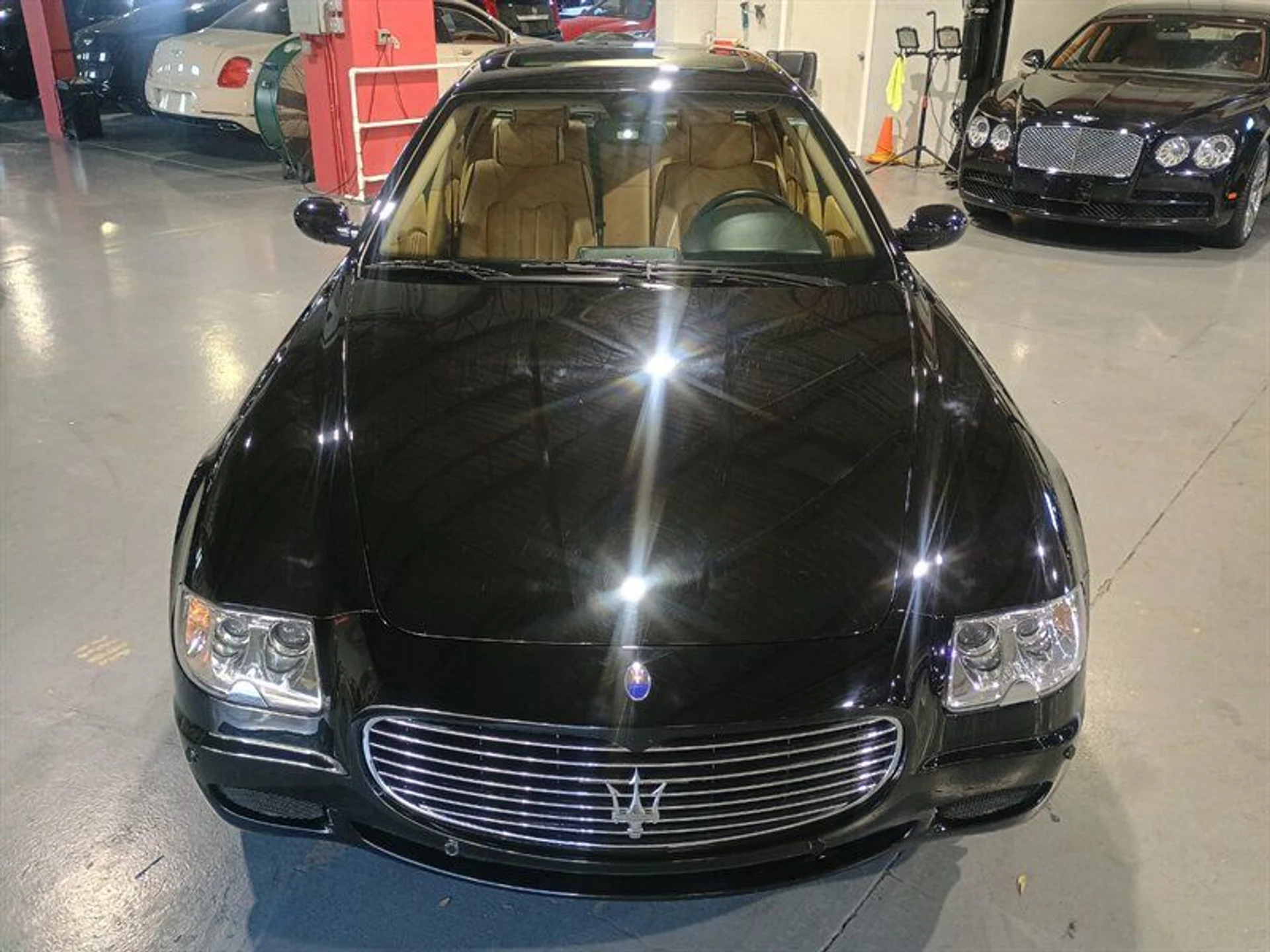 mph009_1873065743_b3305b29f0_800_99afd2f780