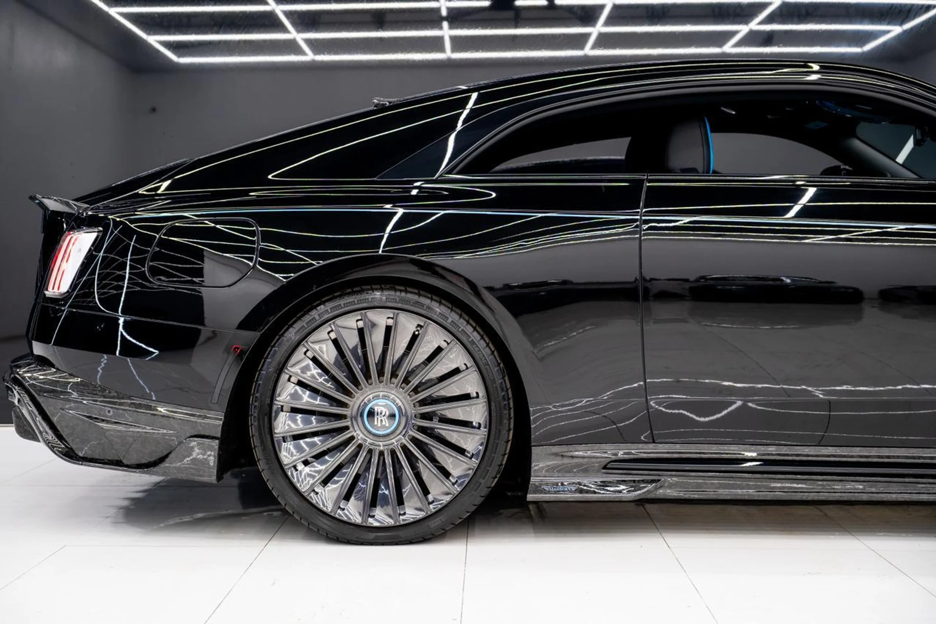 mph009_1873198231_2a98aba4f20a591057d5dbdb8a0eb7f0_3ad59a0687