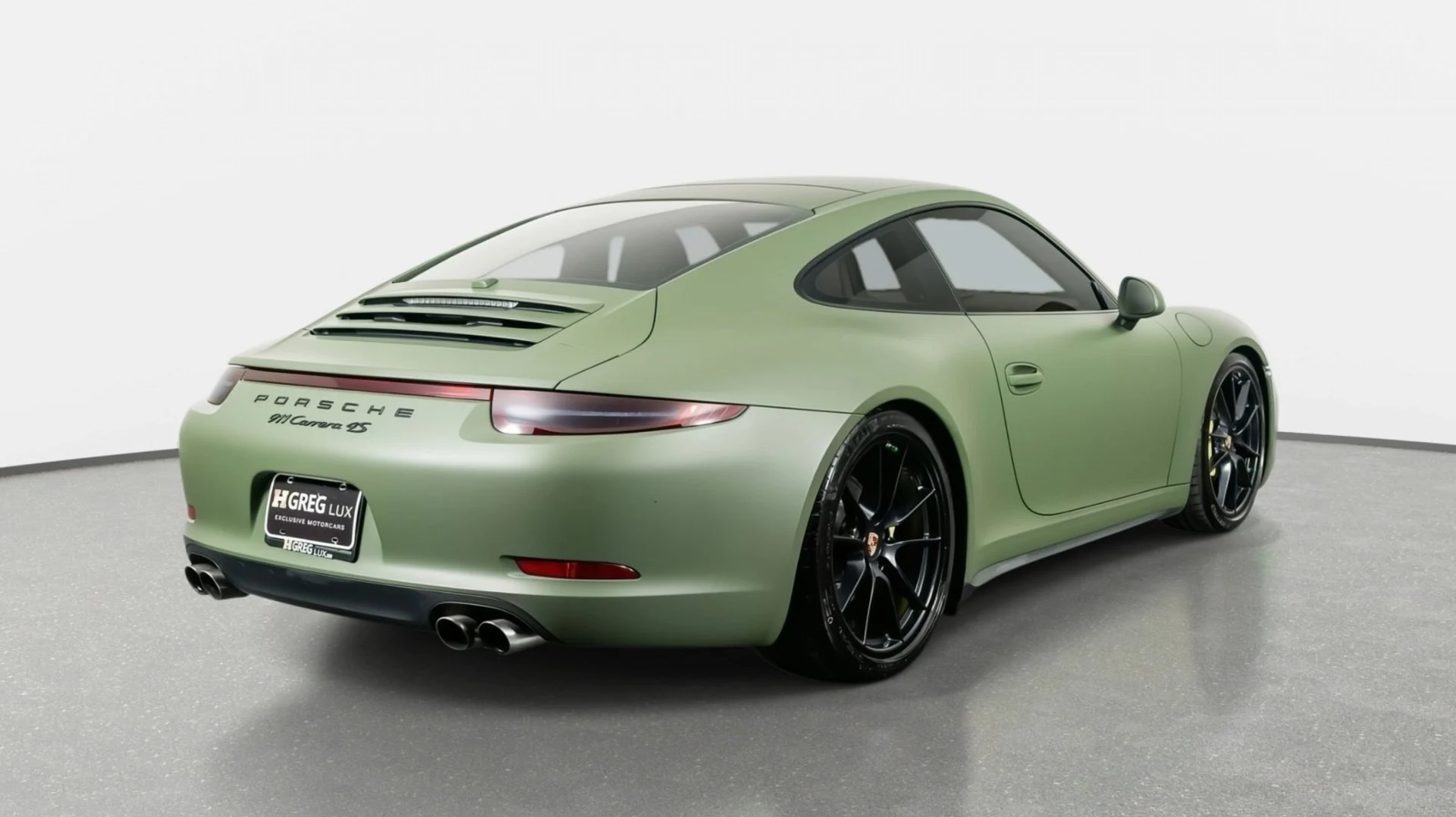 mph009_1873303713_content_homenetiol_com_2001243_2130496_0x0_eb8c34e658c74d8ea00d28f4adae1e11_13ad02155f