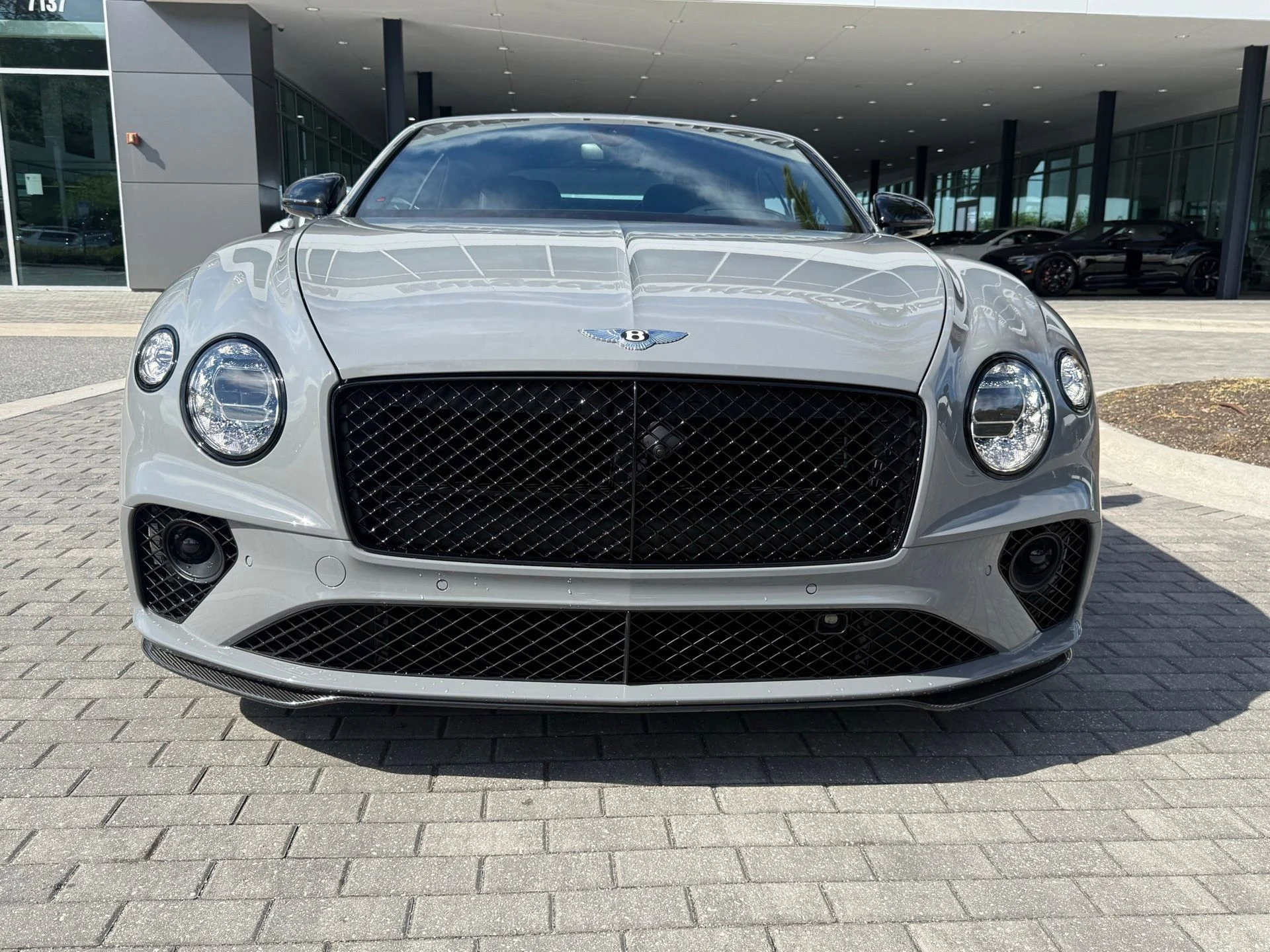 mph009_1873517919_17b9f654a4224a2991277e2fb453db15_d4ba24dfe8