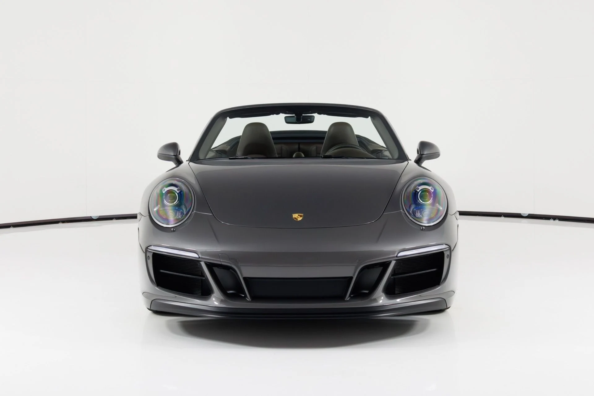 mph009_1873528698_Used_2017_Porsche_911_Carrera_GTS_1773687328_e840d3b723