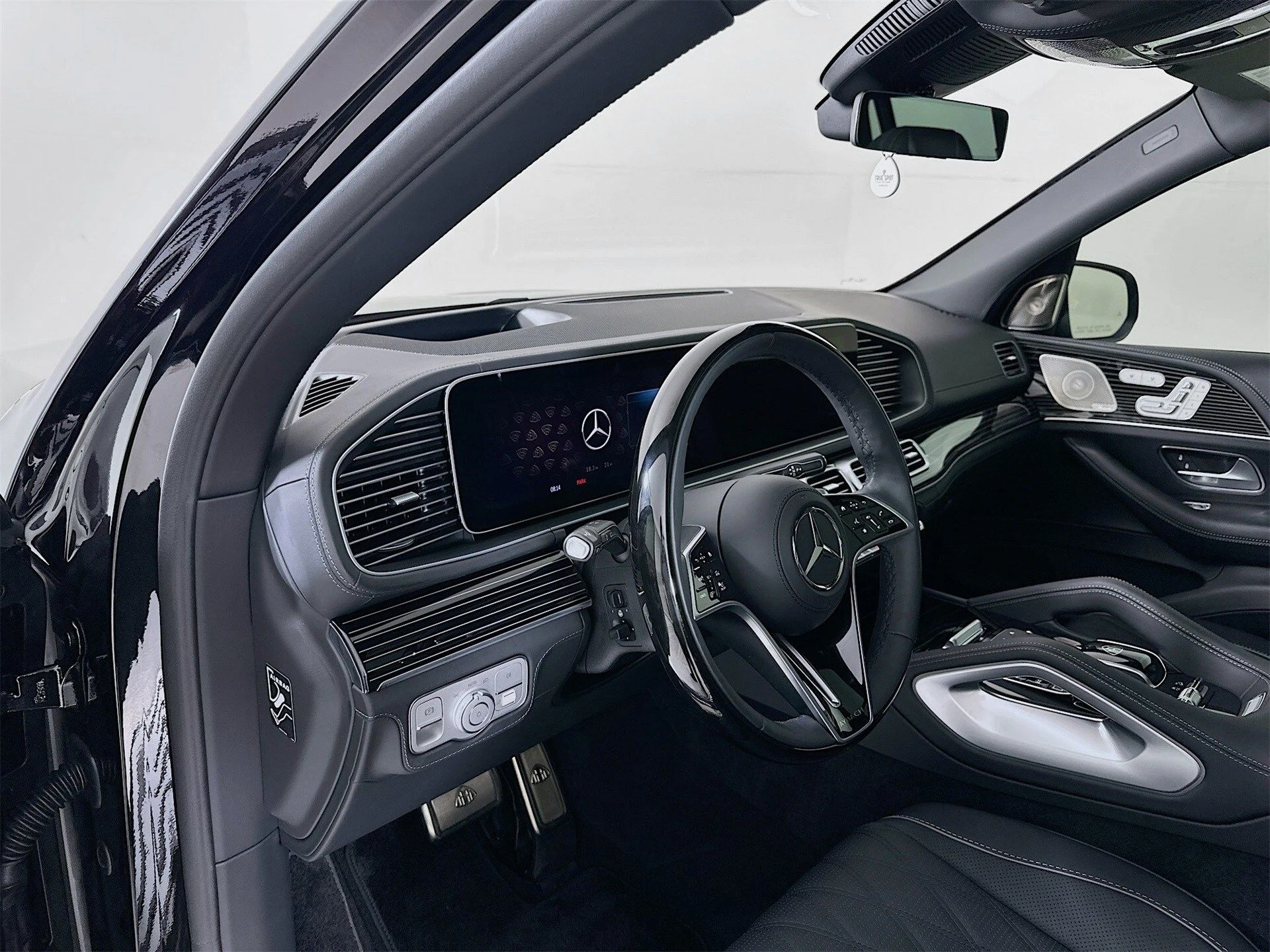 mph009_1873640106_bd2e52667e9a6c78d3999d6a440dc3dax_14f72f6a00