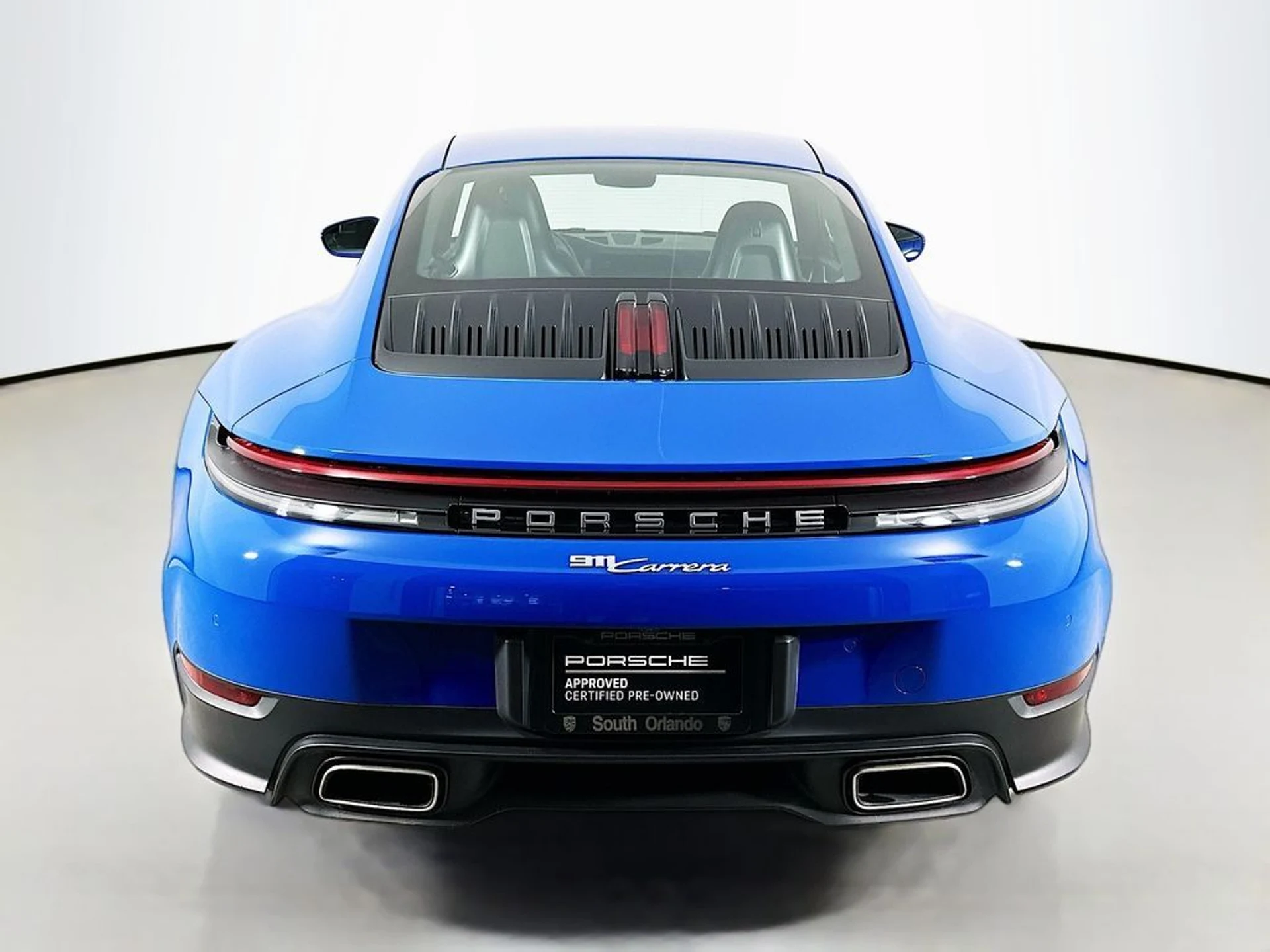 mph009_1873689879_18ba238db71342e49db3addd590d37efx_81a4b3f1f5