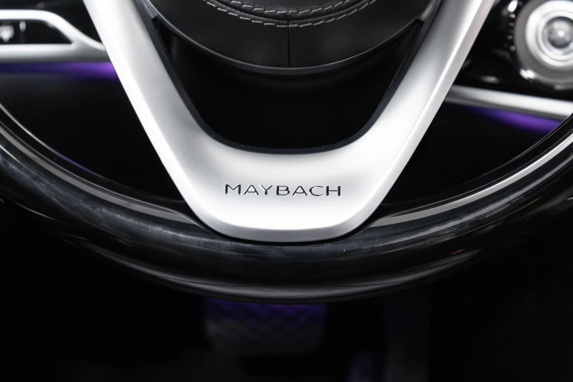 mph009_1873800048_Used_2019_Mercedes_Benz_S_Class_Maybach_S_650_1763220768_83be0305c7