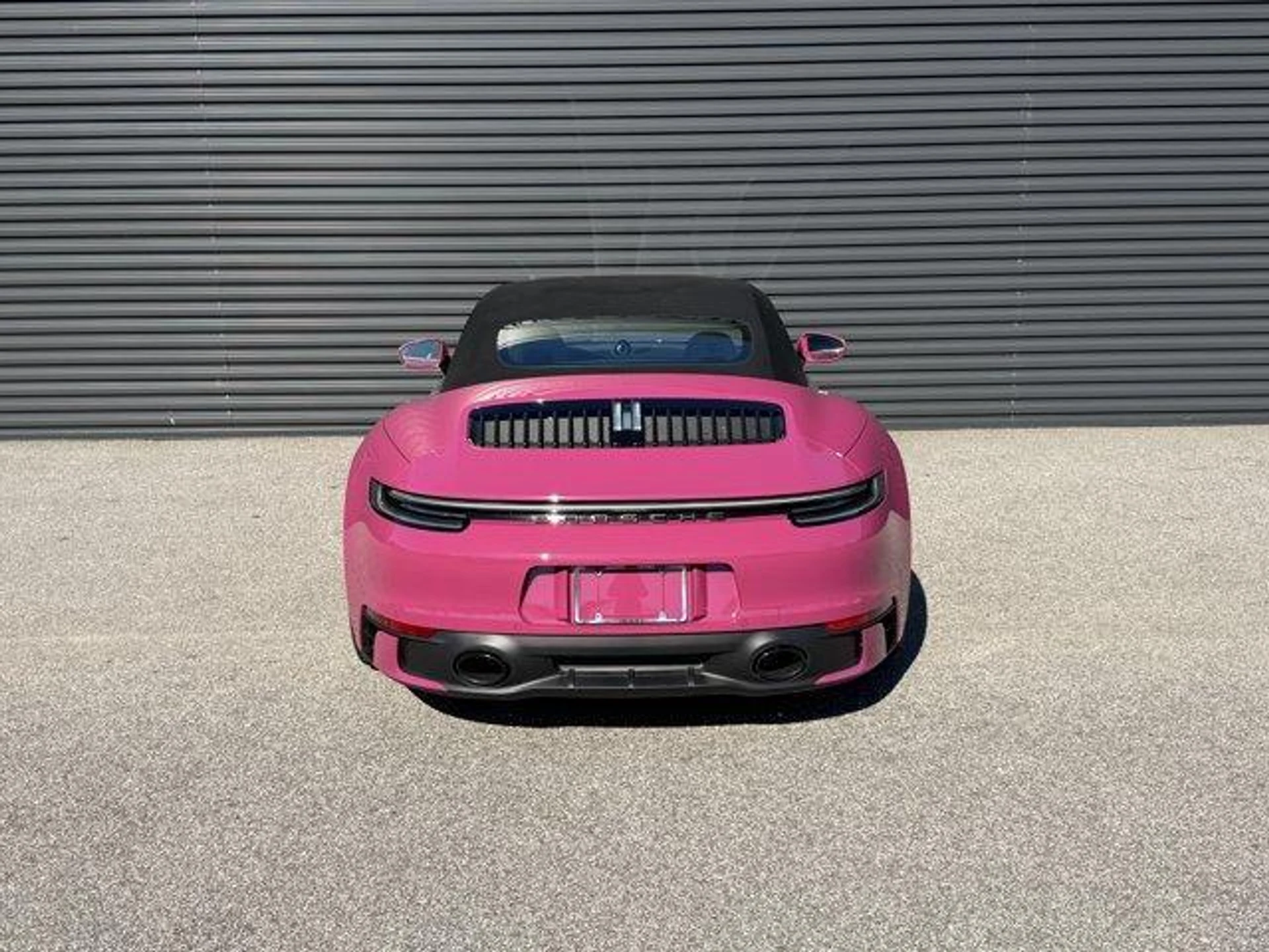 mph009_187403363_oqkjjr2_O_Lxhf_VFB_Jgrh_Mi_Zwex0s_8a0791454d