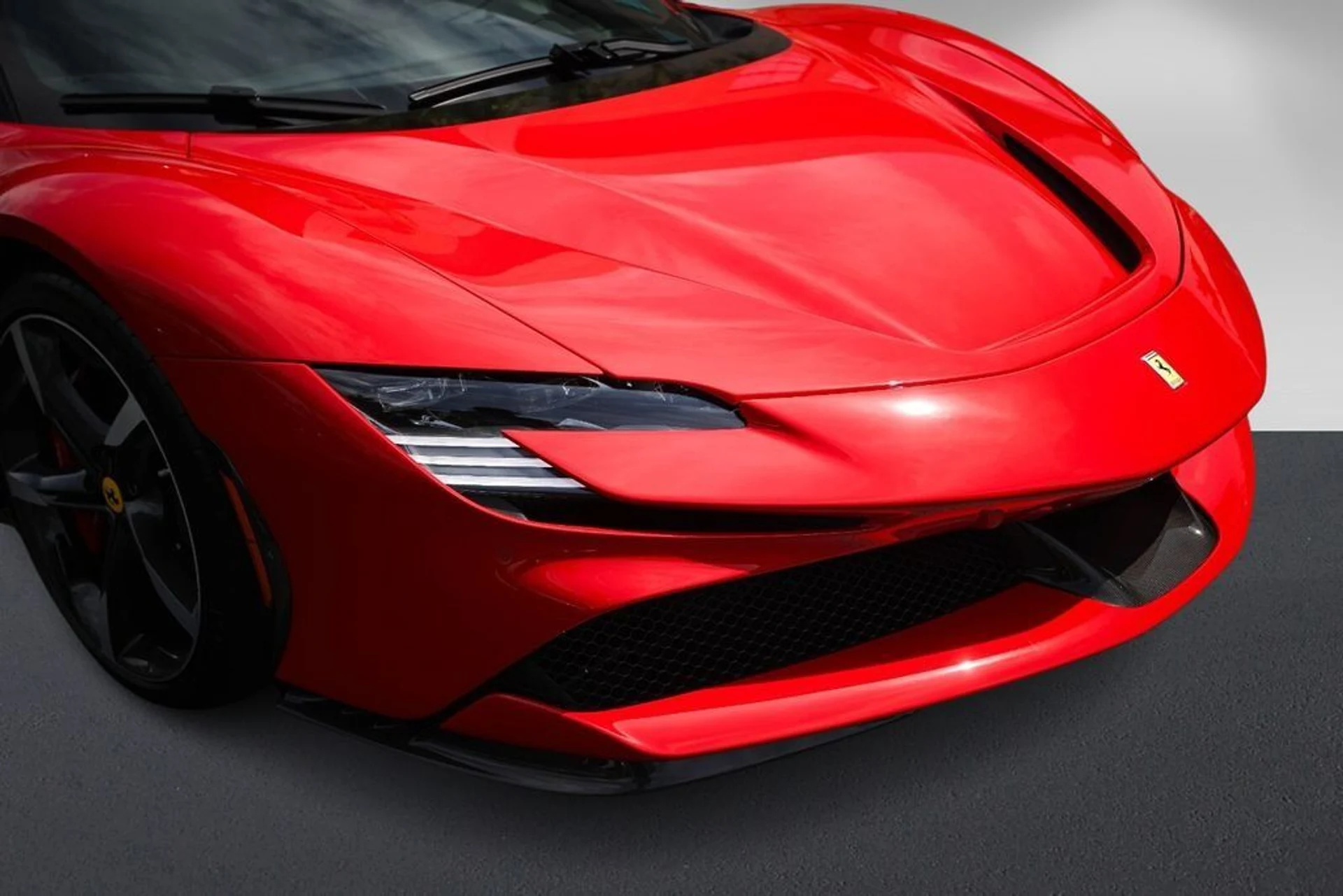 mph009_1874125915_4fe7b2490781969a47eccec8a6570abe_4c3a722ccb