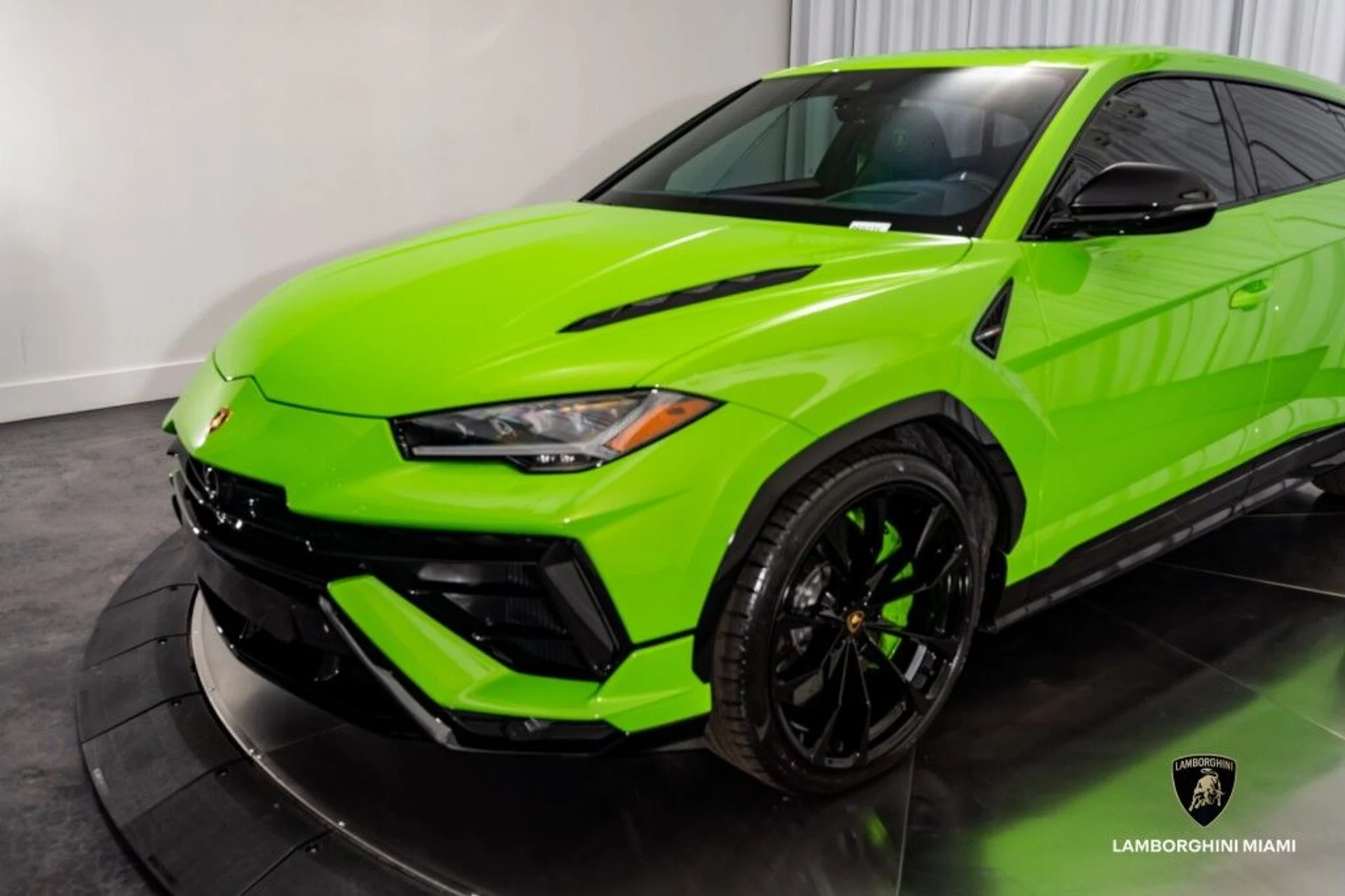 mph009_1874216082_2cf25db97656404808259885444d1208_c2518fc336