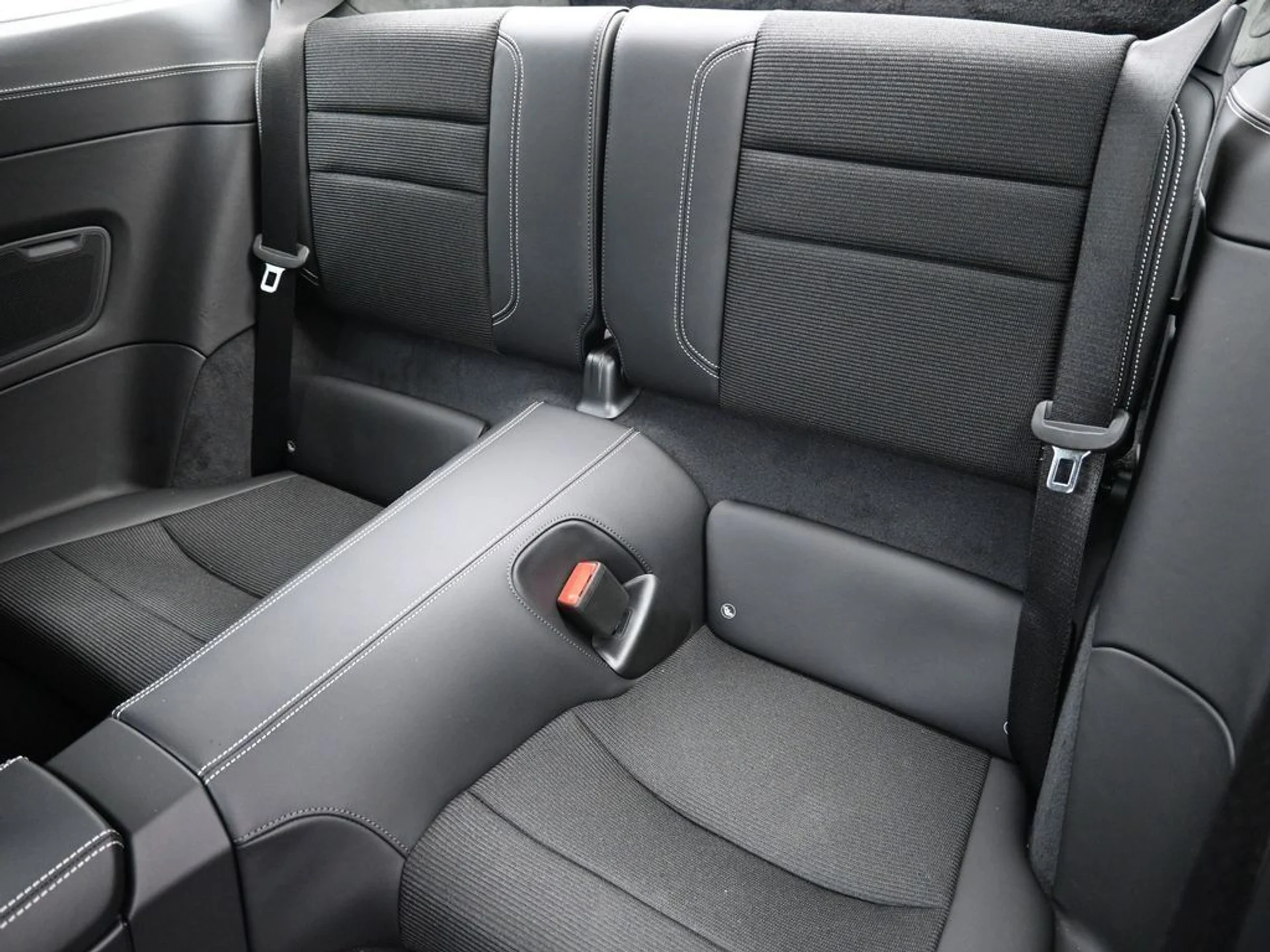 mph009_1874239536_550d0b8e839296b1e6756b0561d536e7_8c1f274ffa