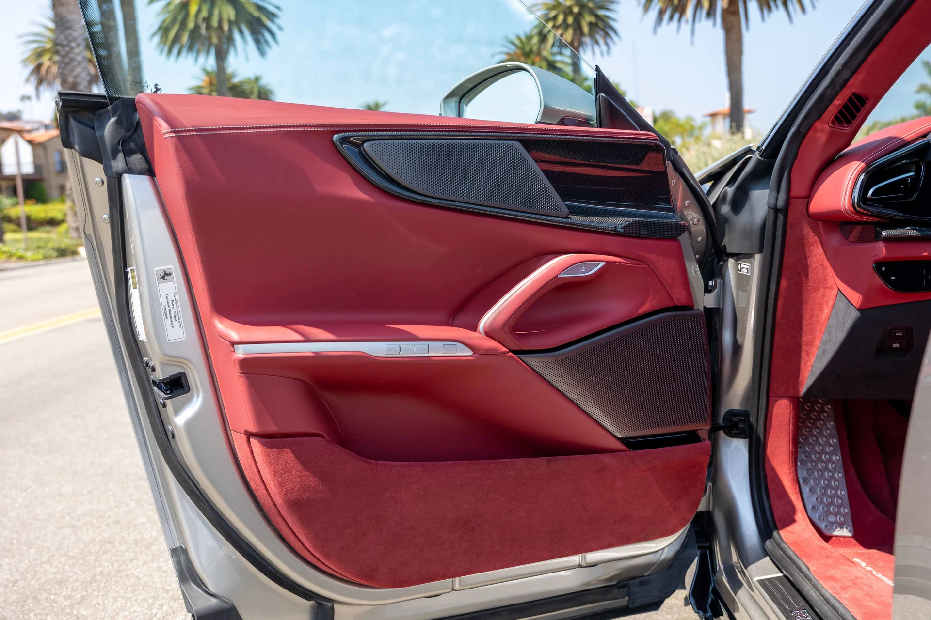 mph009_1874405897_c138d52b2b04c98713c37b7a31001e3c_98dcda80aa