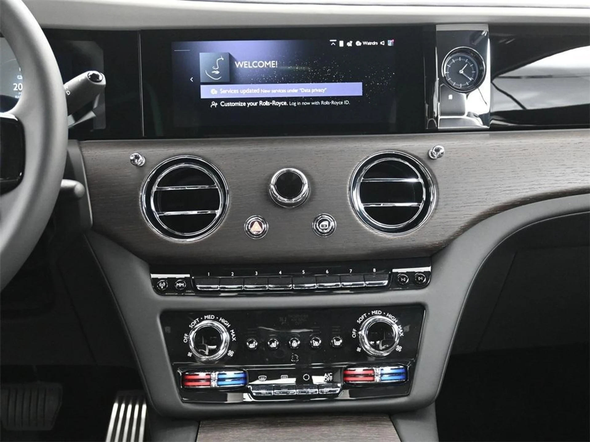 mph009_187443751_d_Rj1_W_Hryaec5k_Ep_G1eg8s_Tb_B_Zc_I_774738cf99