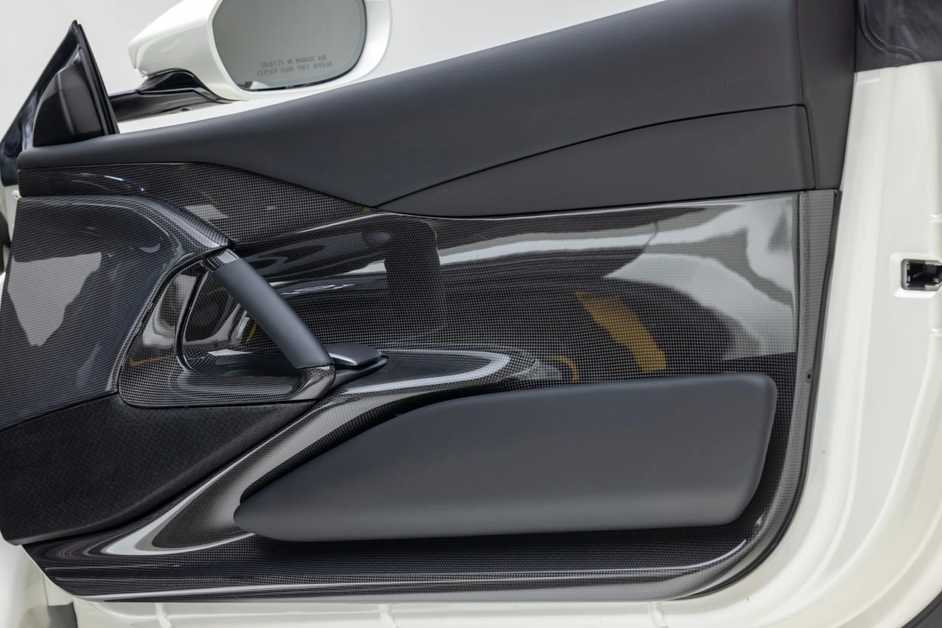 mph009_187449106_13030_p10_l_91d2a86ffa